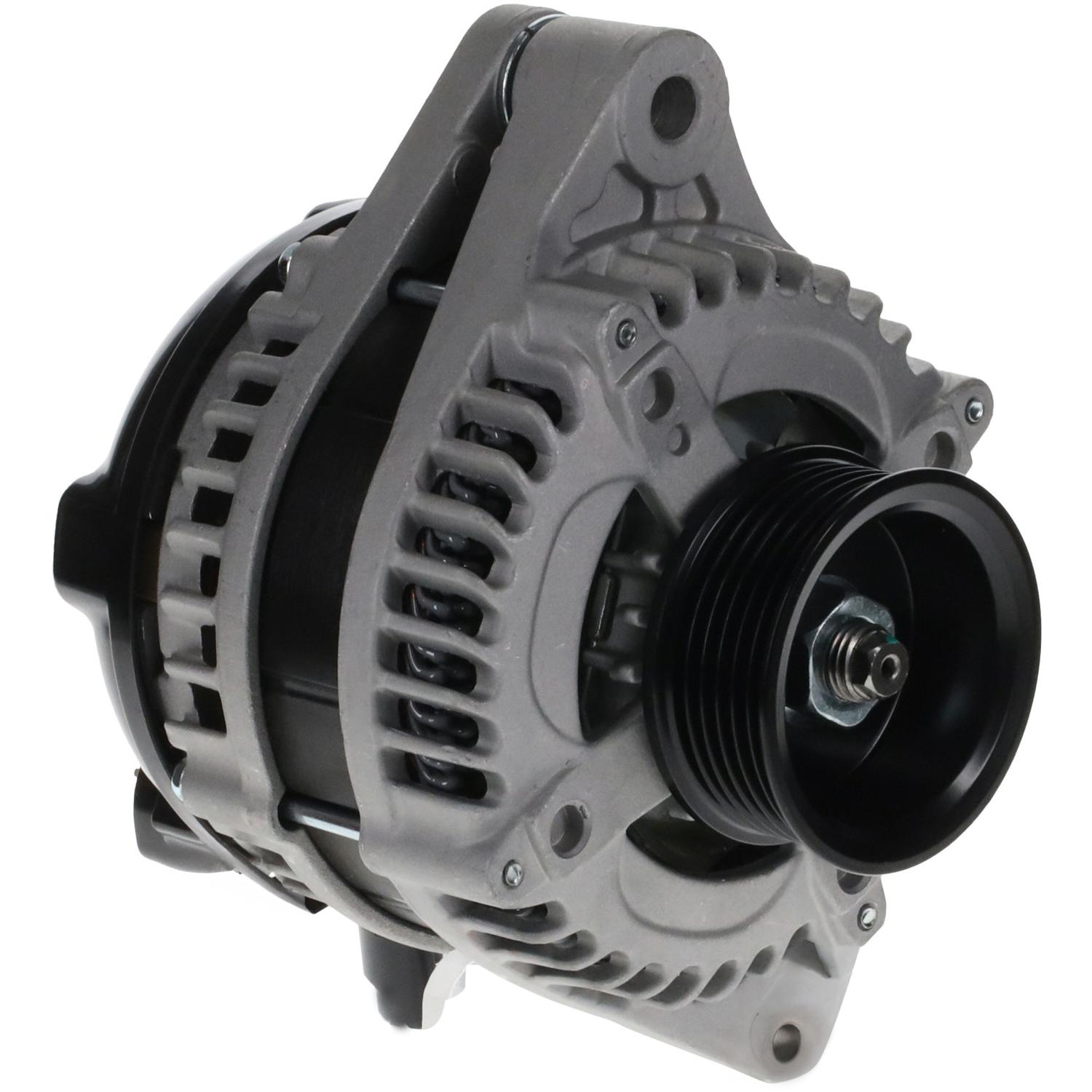 WAI 11151N - Alternator WAI 11151N Alternator product image 16 of 19