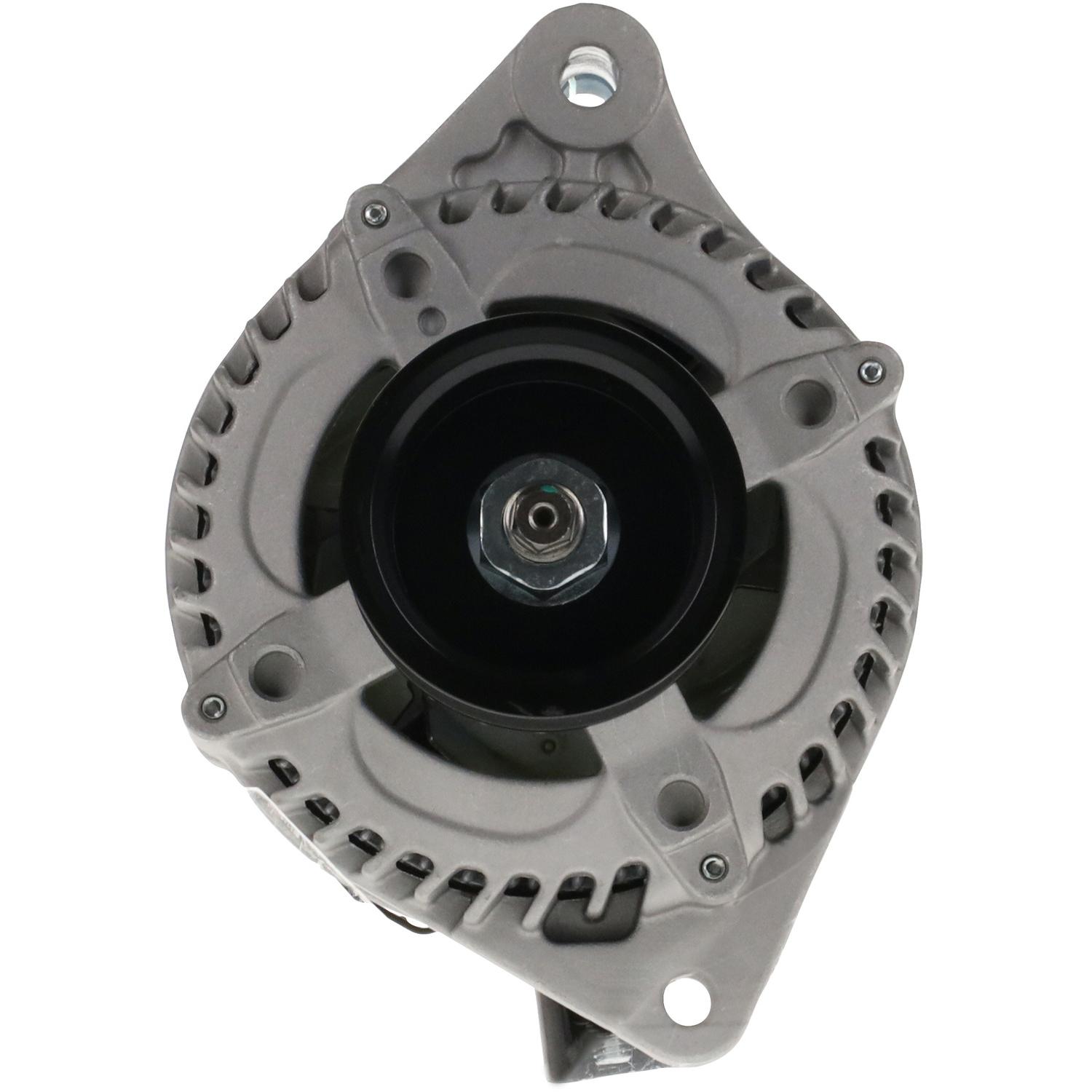 WAI 11151N - Alternator WAI 11151N Alternator product image 17 of 19