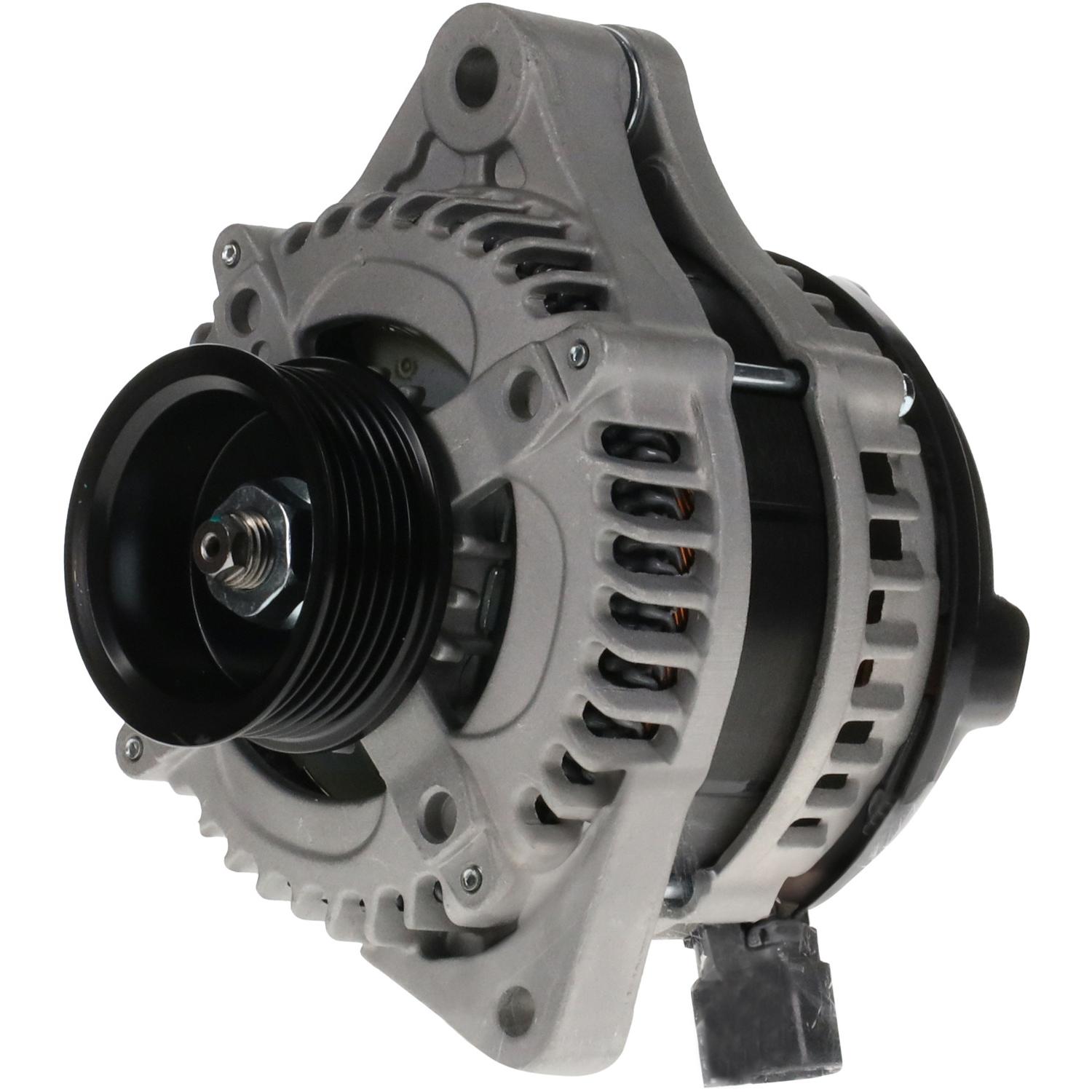 WAI 11151N - Alternator WAI 11151N Alternator product image 18 of 19