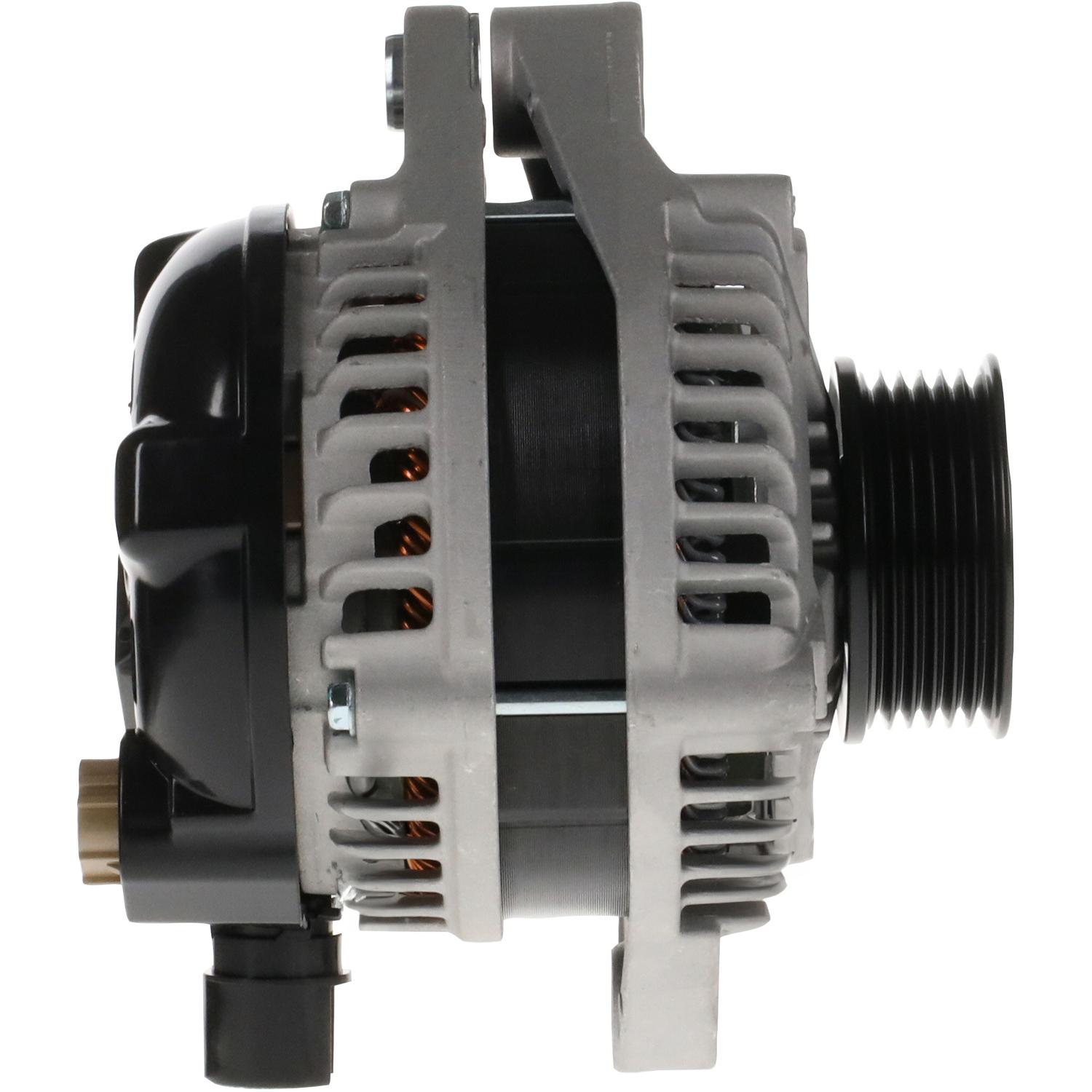 WAI 11151N - Alternator WAI 11151N Alternator product image 19 of 19