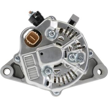 WAI 11152N - Alternator WAI 11152N Alternator product image 1 of 17