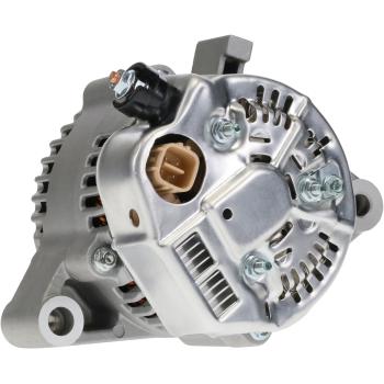 WAI 11152N Alternator product image 2 of 17