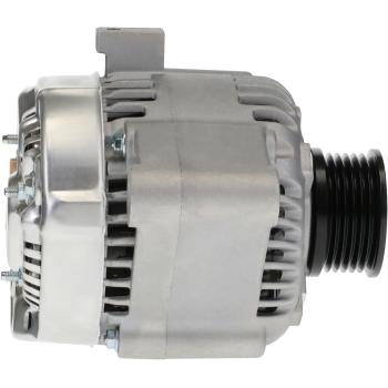WAI 11152N Alternator product image 6 of 17
