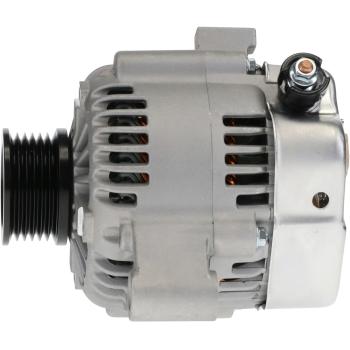 WAI 11152N Alternator product image 7 of 17