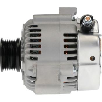WAI 11152N Alternator product image 8 of 17