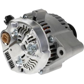 WAI 11152N Alternator product image 10 of 17