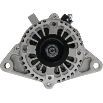WAI 11152N Alternator product image 13 of 17