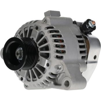 WAI 11152N Alternator product image 14 of 17