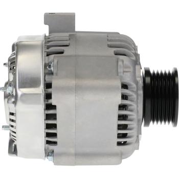 WAI 11152N Alternator product image 15 of 17