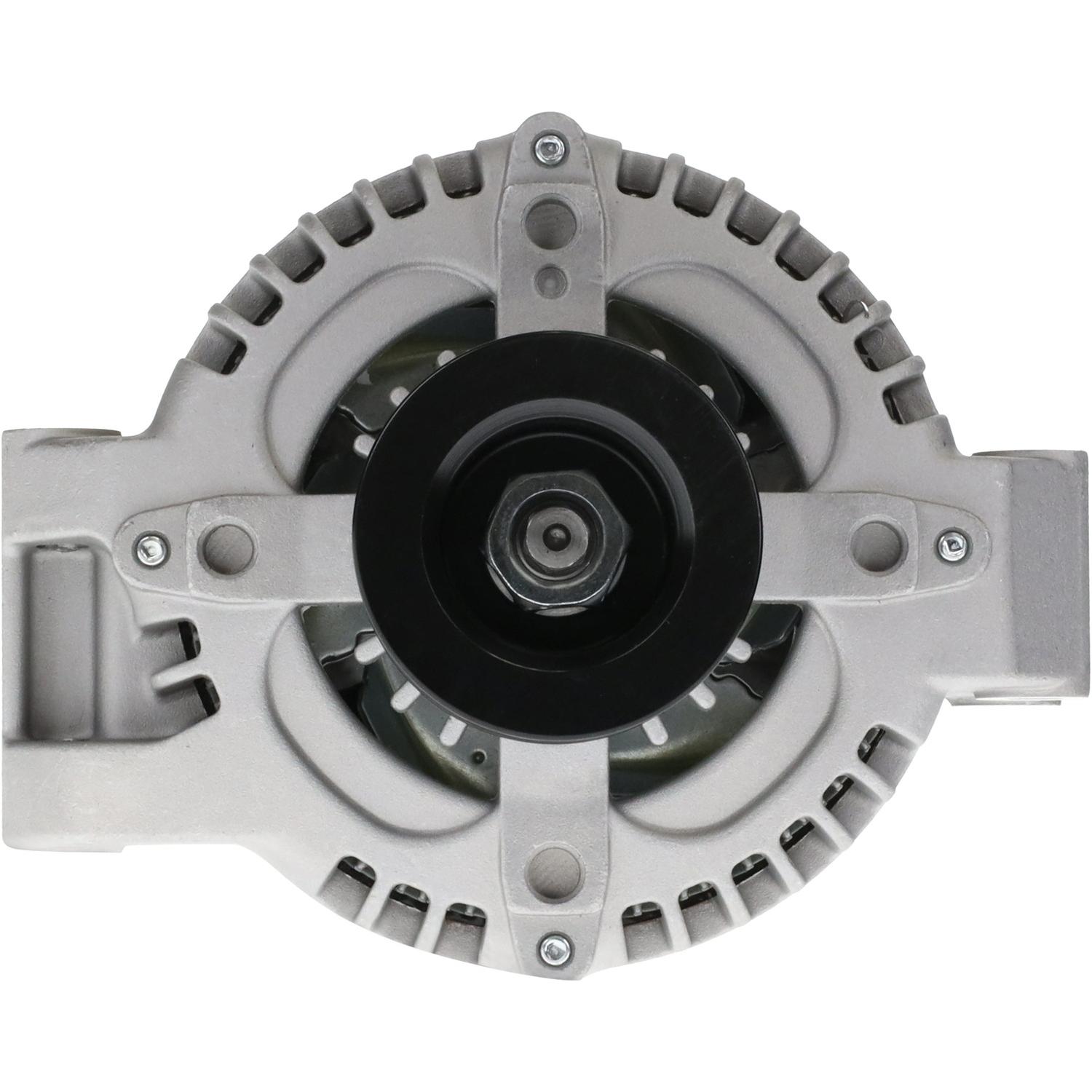 WAI 11154N - Alternator WAI 11154N Alternator product image 4 of 17
