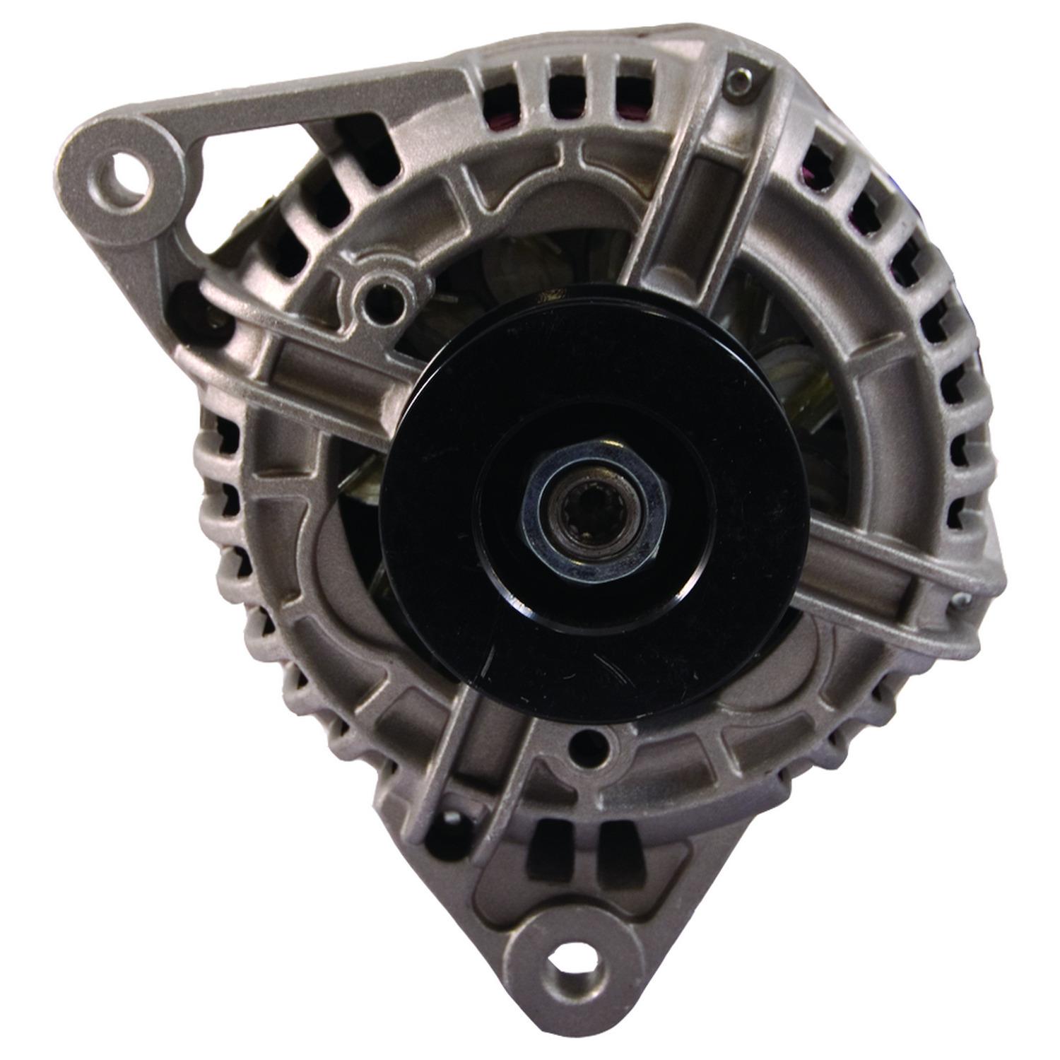 WAI 11159N - Alternator WAI 11159N Alternator product image 3 of 8