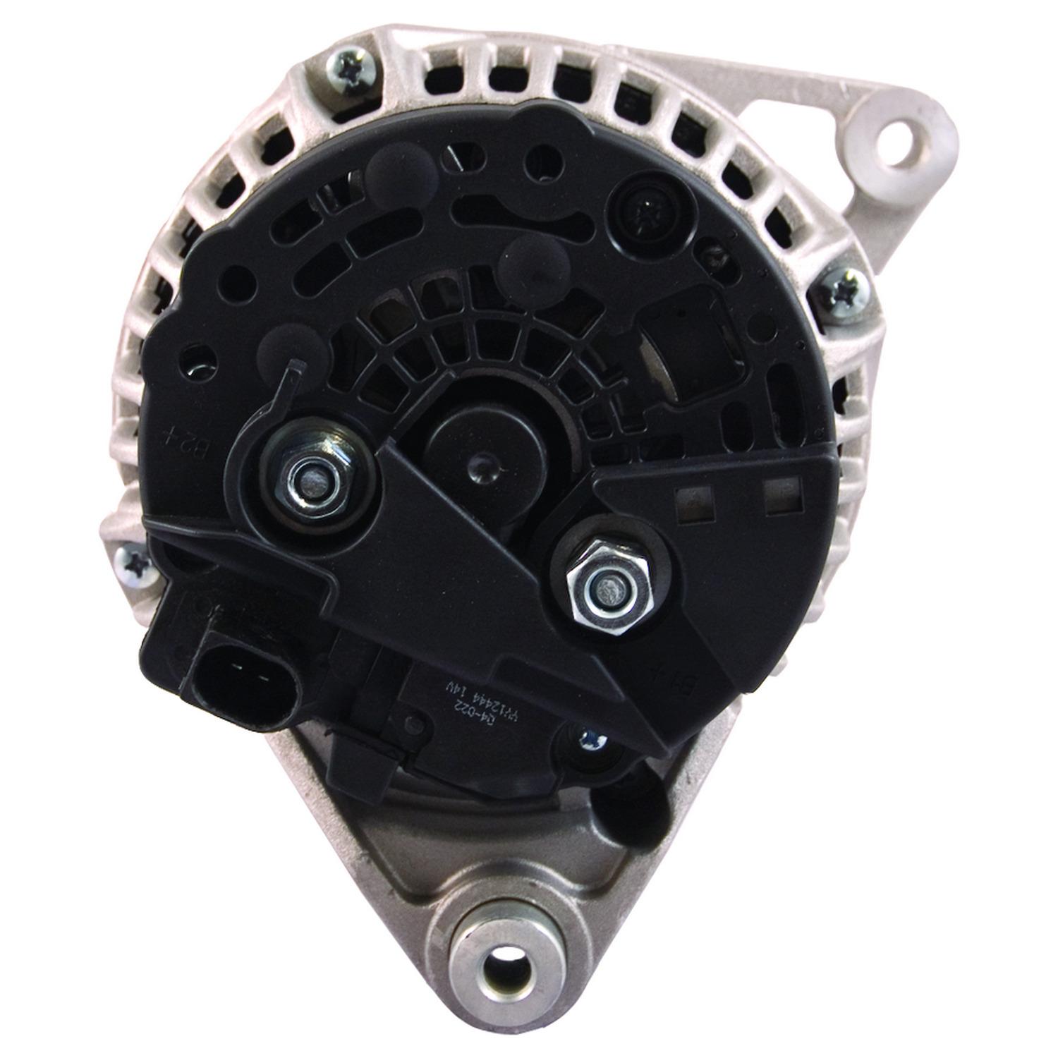 WAI 11159N - Alternator WAI 11159N Alternator product image 4 of 8