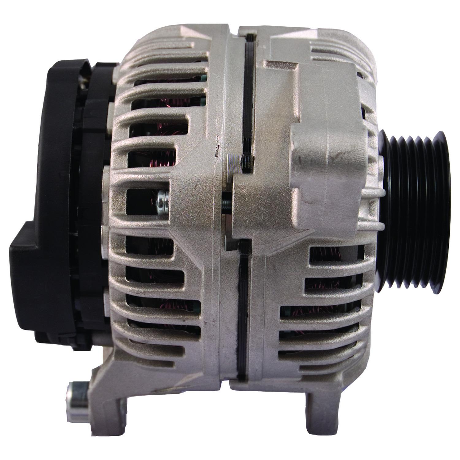 WAI 11159N - Alternator WAI 11159N Alternator product image 7 of 8