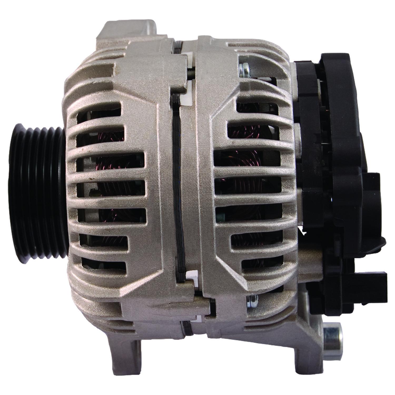 WAI 11159N - Alternator WAI 11159N Alternator product image 8 of 8
