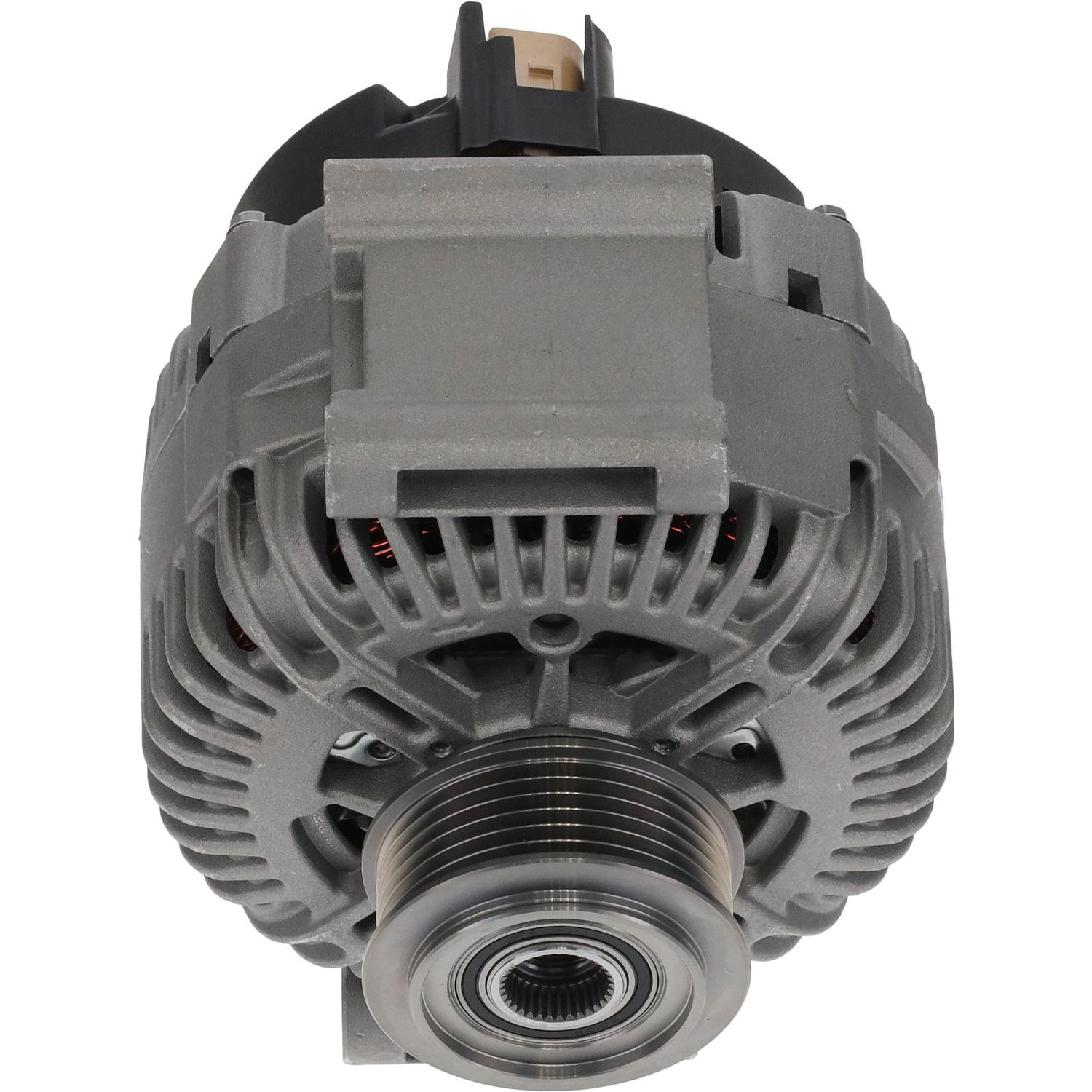 WAI 11160N - Alternator WAI 11160N Alternator product image 4 of 17