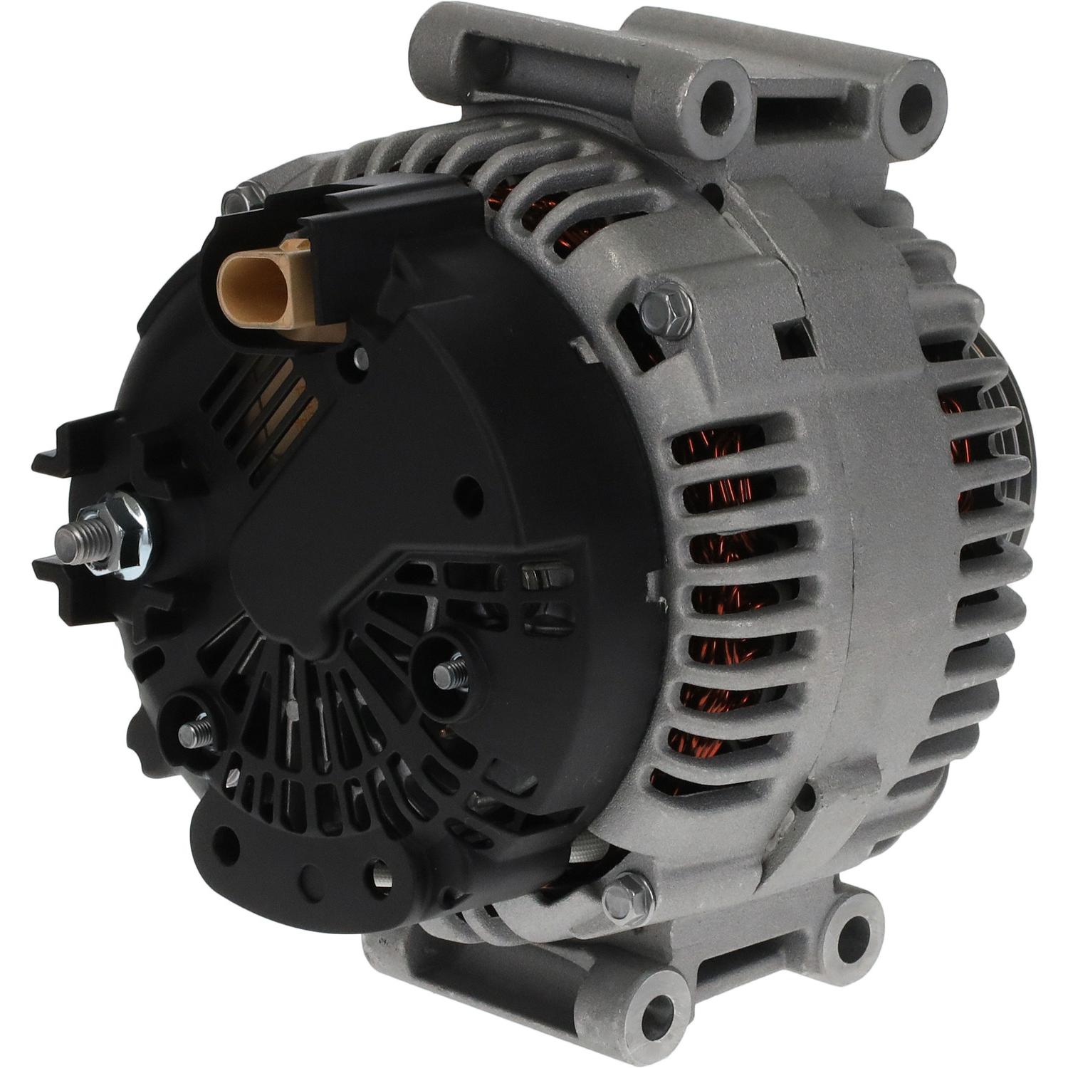 WAI 11160N - Alternator WAI 11160N Alternator product image 10 of 17