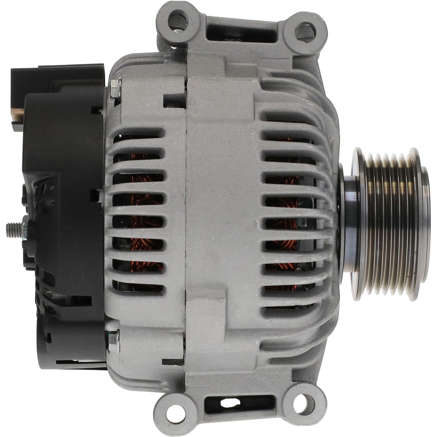WAI 11160N - Alternator WAI 11160N Alternator product image 15 of 17