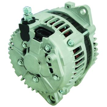 WAI 11163N Alternator product image 1 of 2