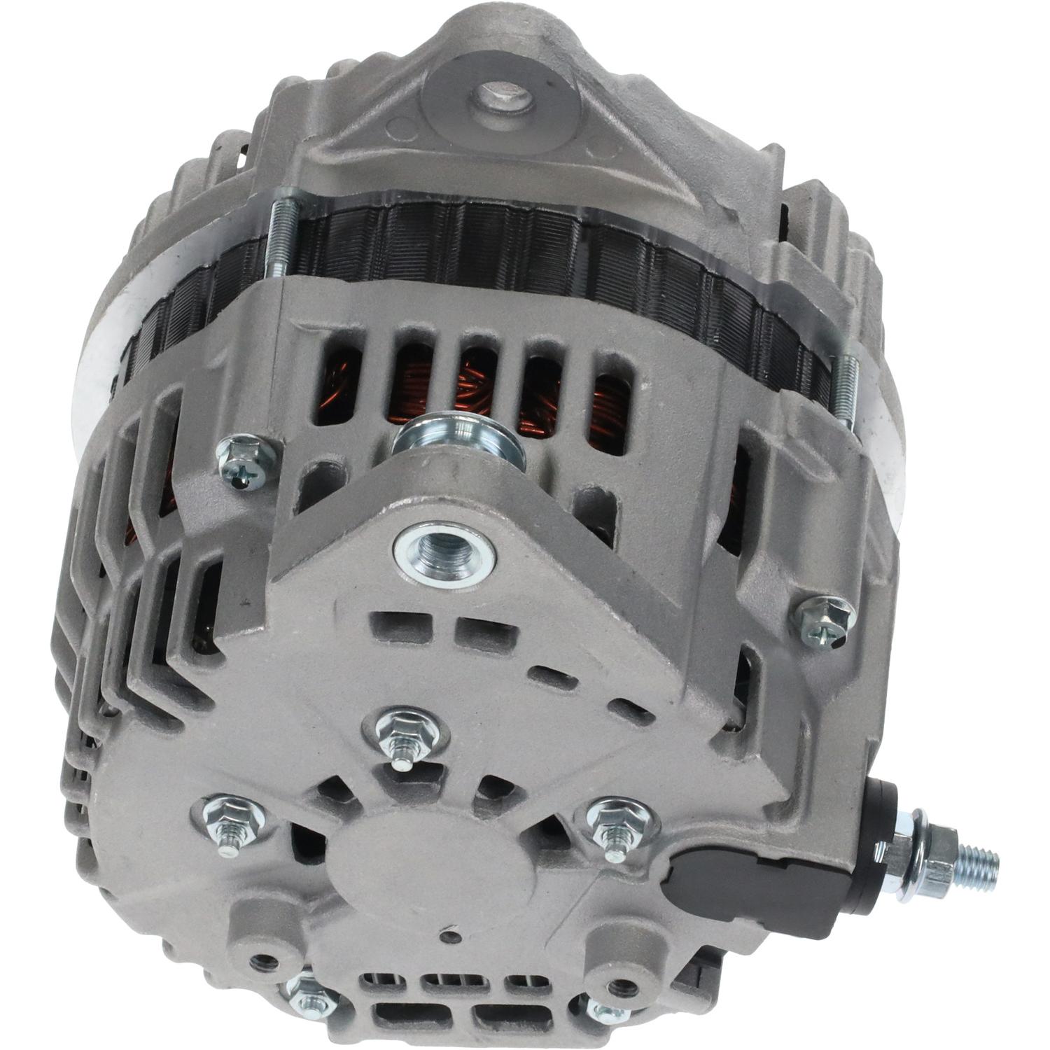 WAI 11165N Alternator product image 2 of 19
