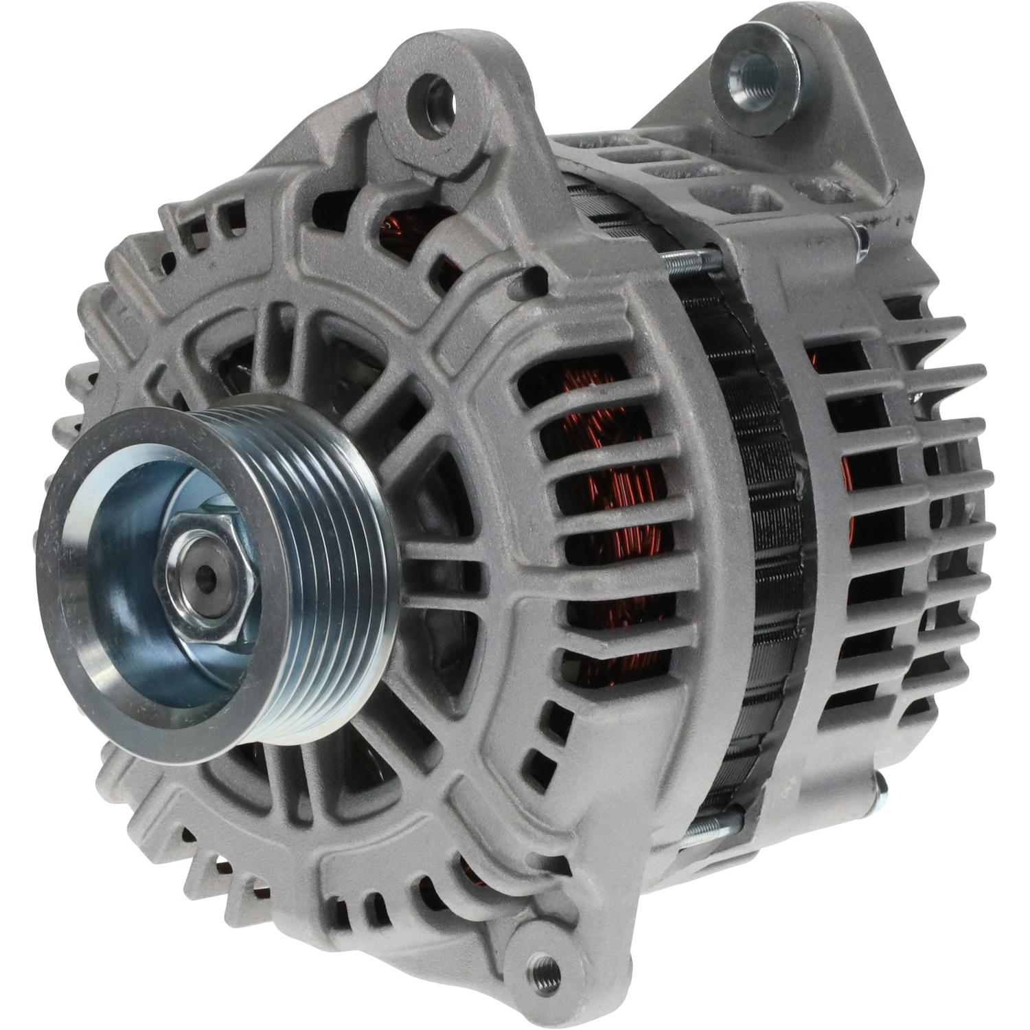 WAI 11165N Alternator product image 7 of 19