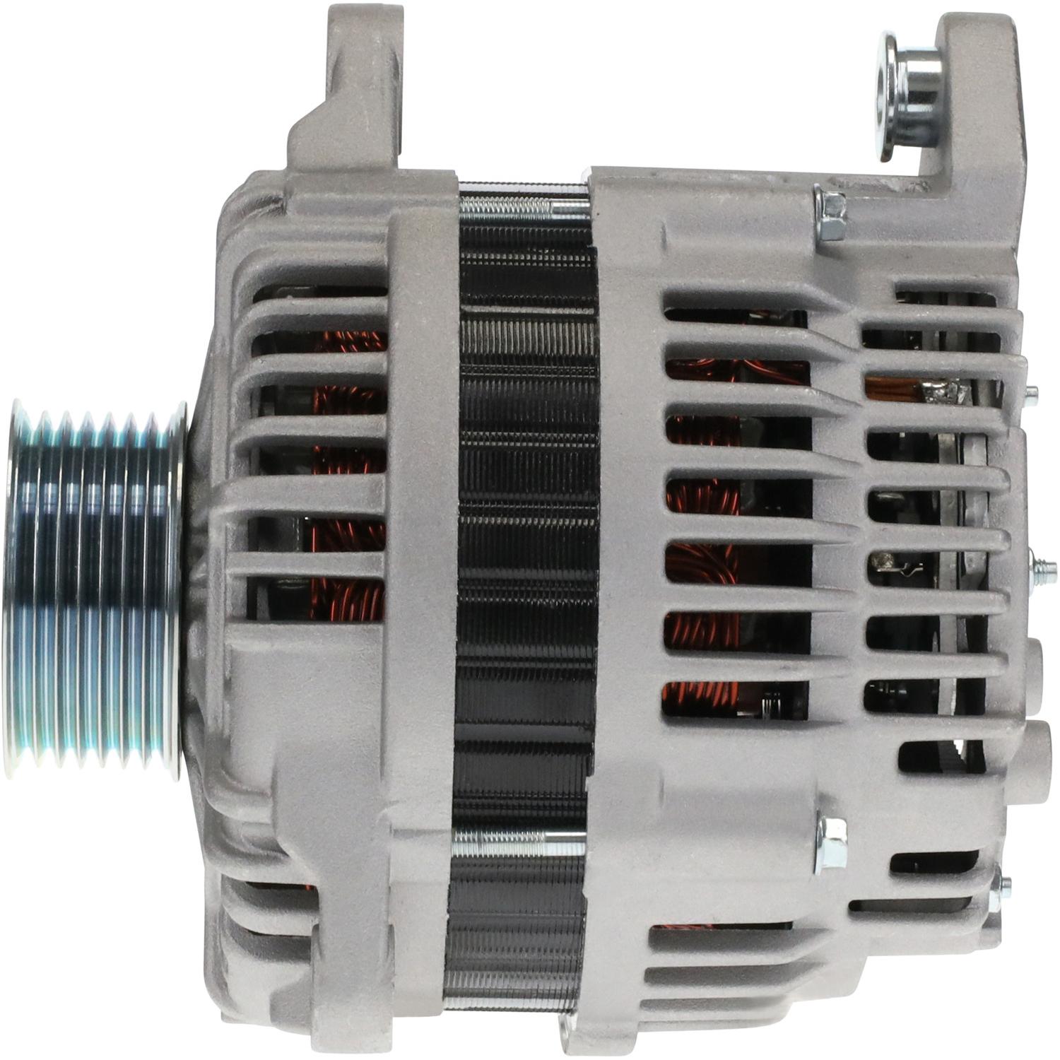 WAI 11165N Alternator product image 10 of 19