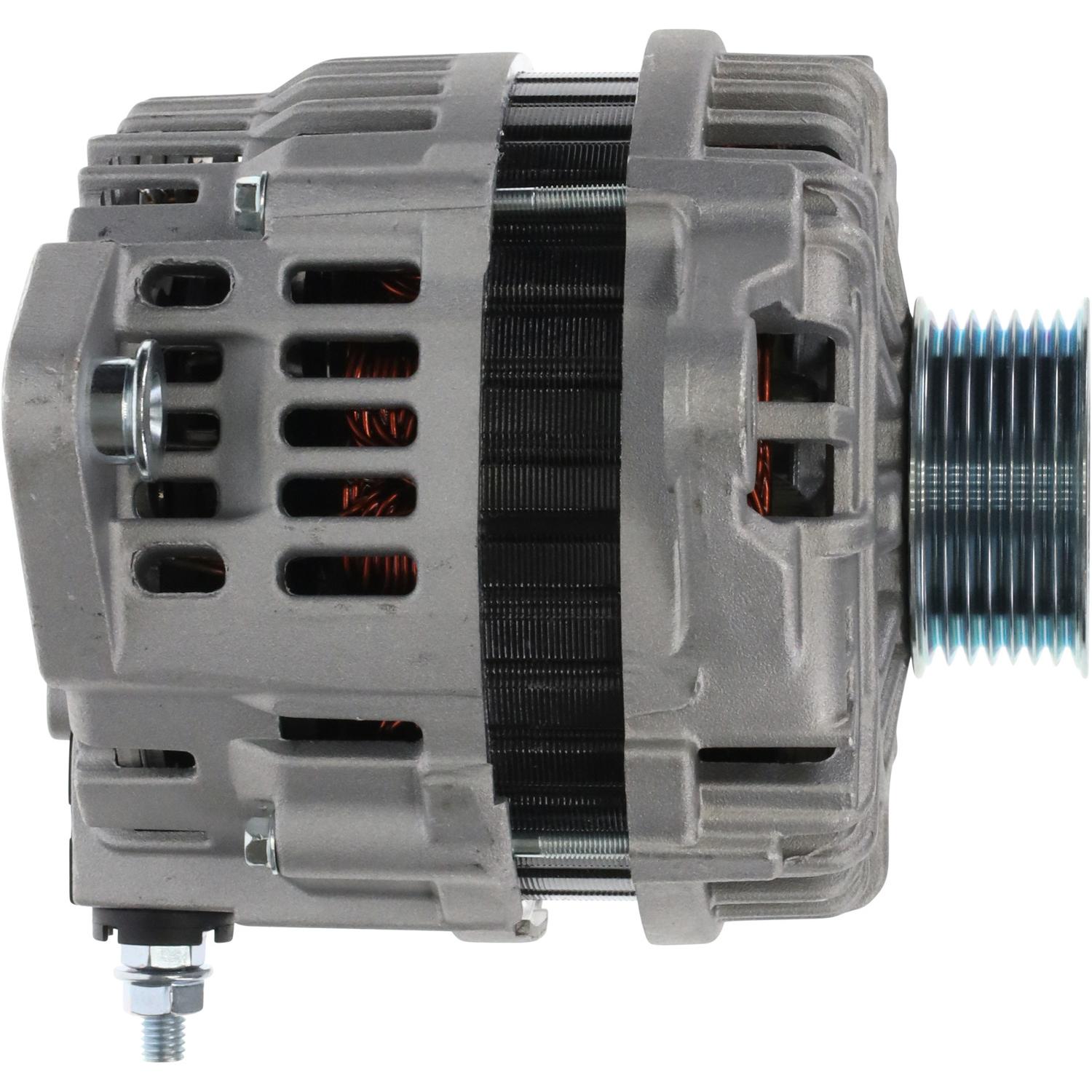 WAI 11165N Alternator product image 11 of 19