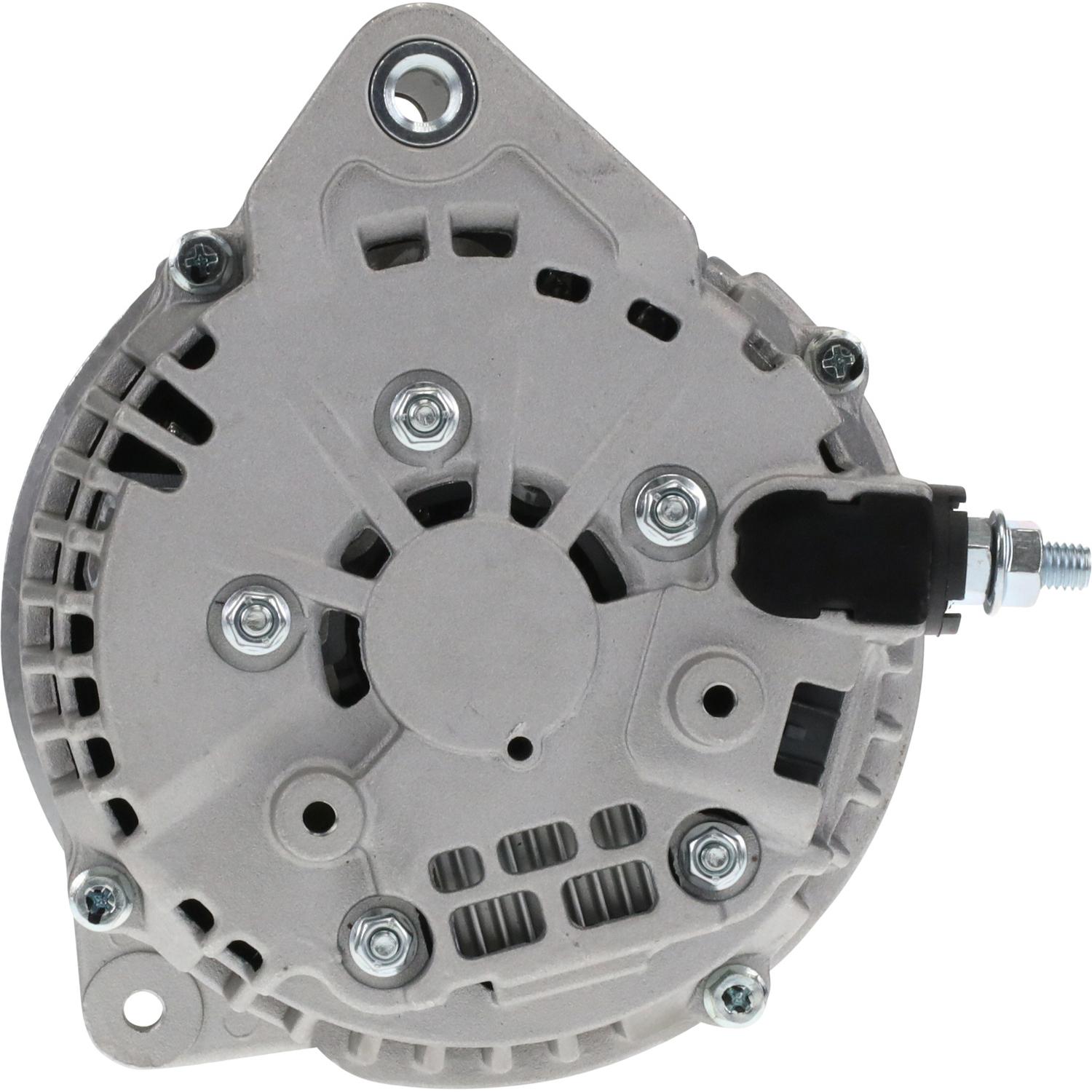 WAI 11165N Alternator product image 12 of 19