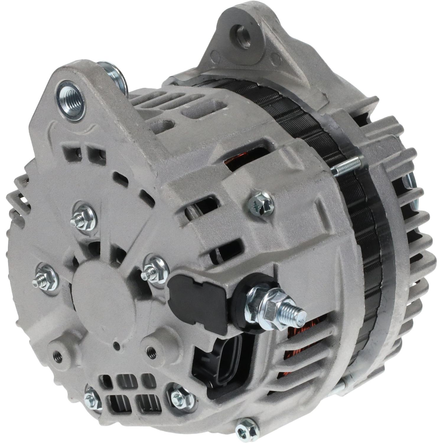 WAI 11165N Alternator product image 13 of 19