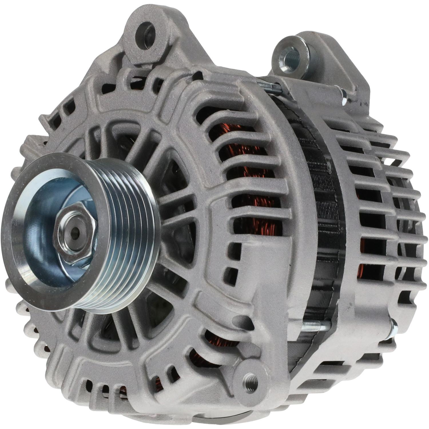 WAI 11165N Alternator product image 18 of 19