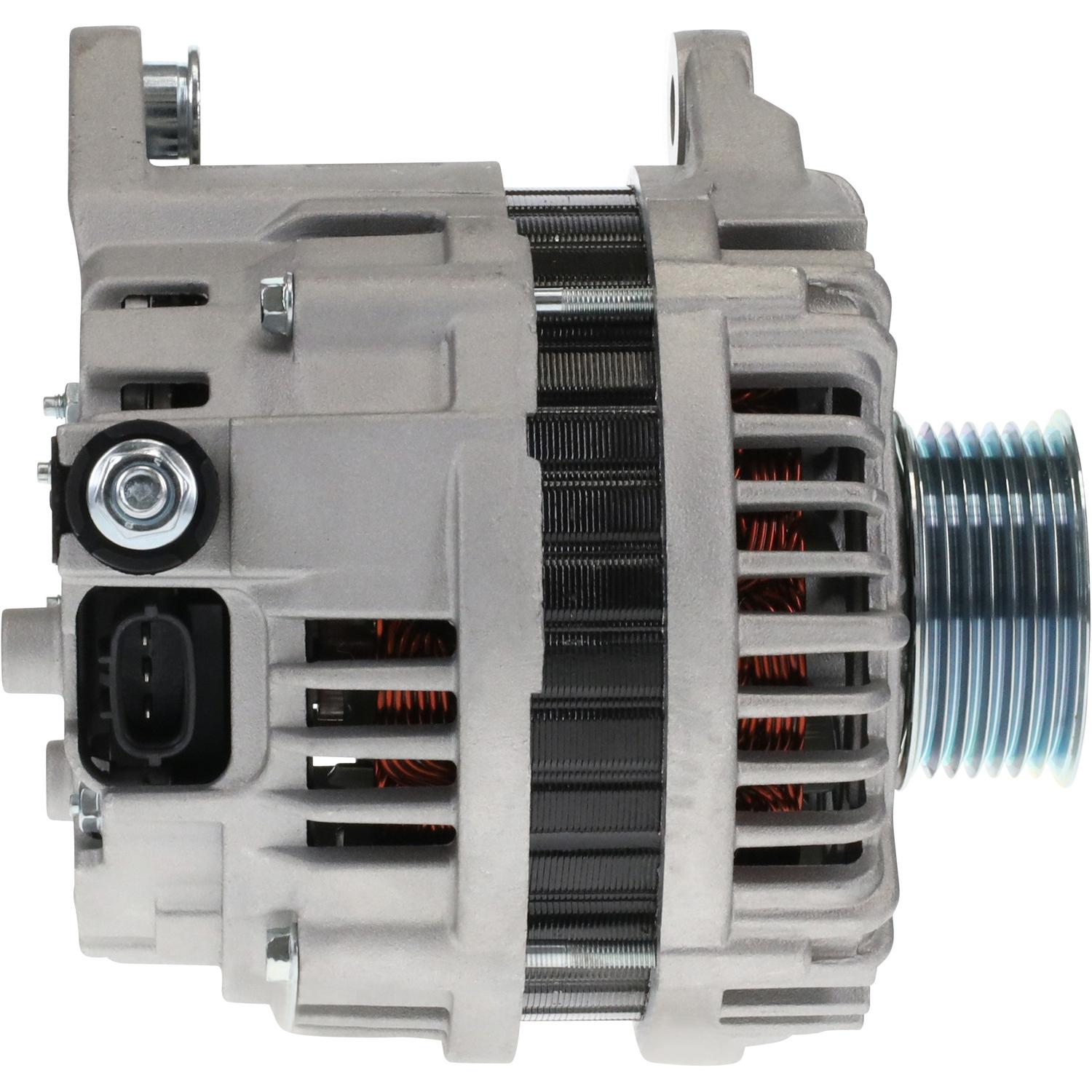 WAI 11165N Alternator product image 19 of 19