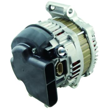 WAI 11169N product image