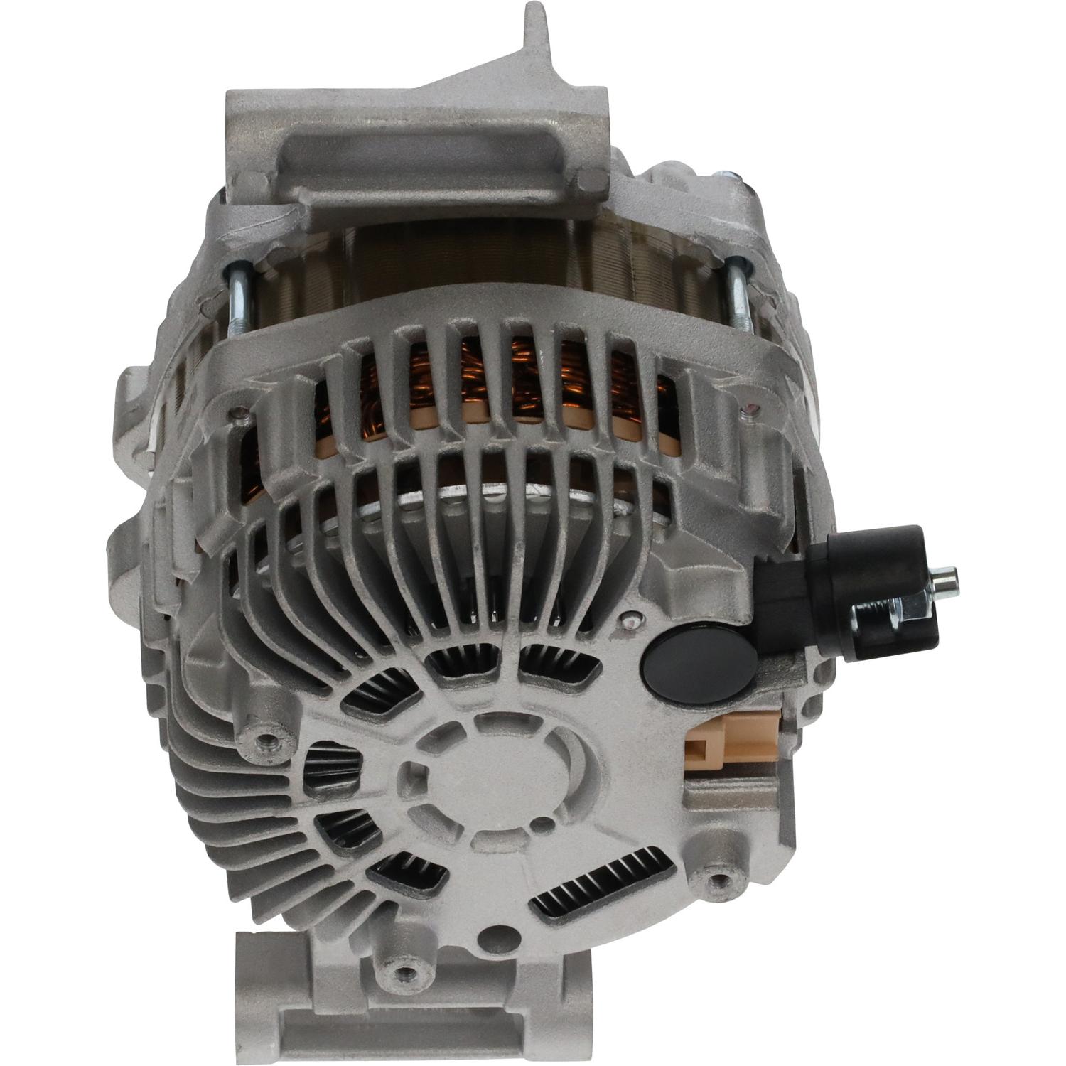 WAI 11172N - Alternator WAI 11172N Alternator product image 2 of 19