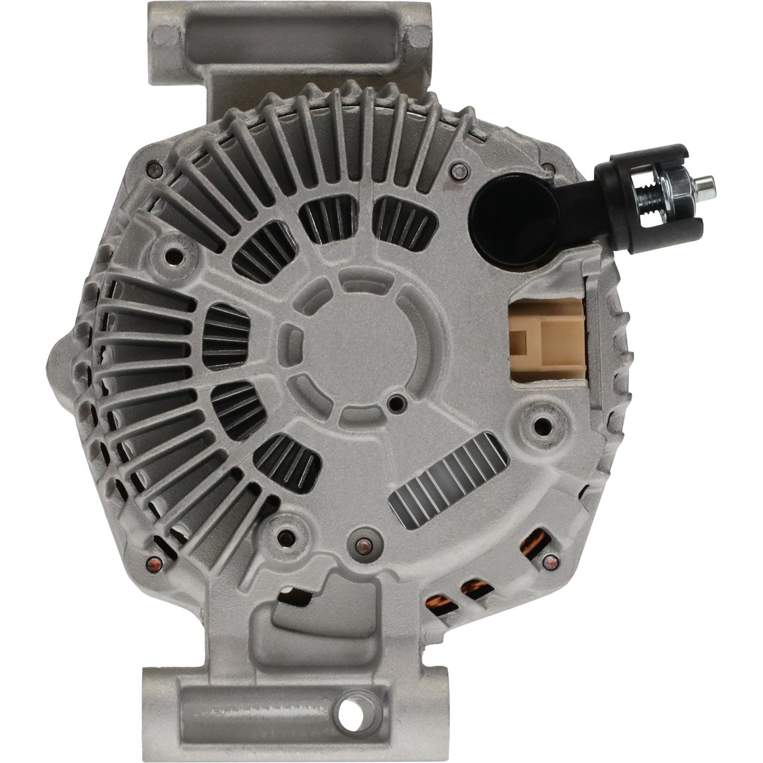 WAI 11172N - Alternator WAI 11172N Alternator product image 12 of 19
