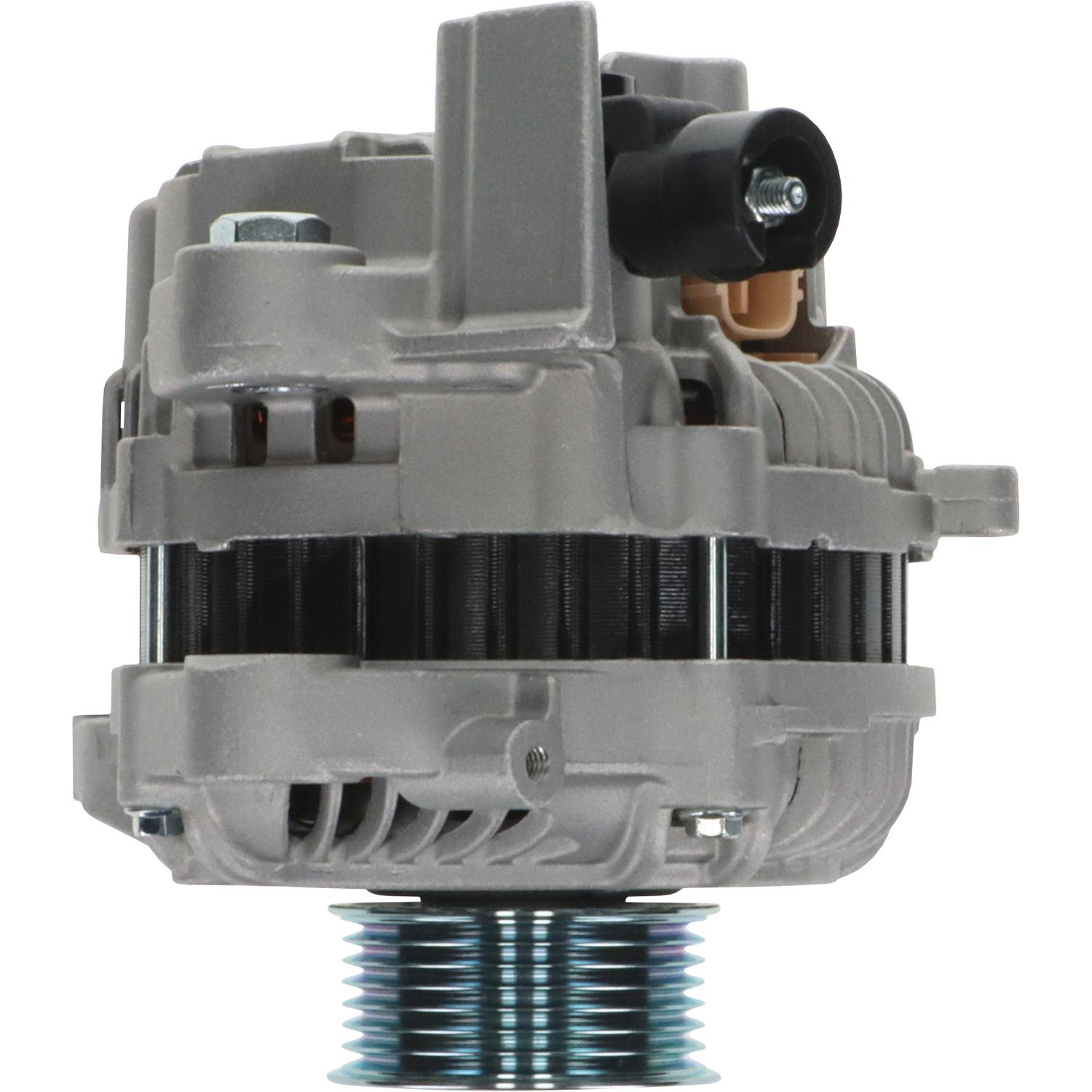 WAI 11175N - Alternator WAI 11175N Alternator product image 9 of 17