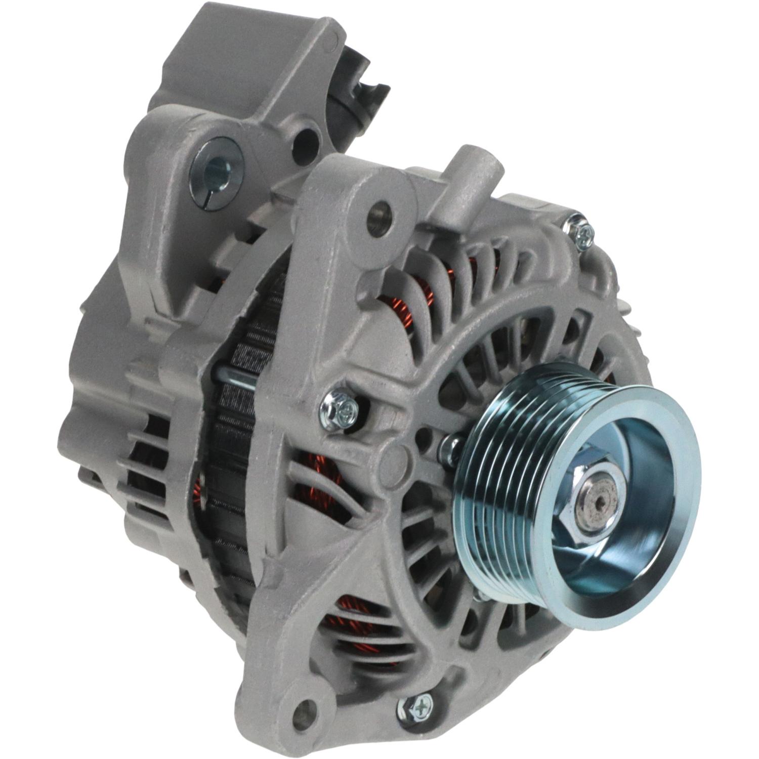 WAI 11175N - Alternator WAI 11175N Alternator product image 12 of 17
