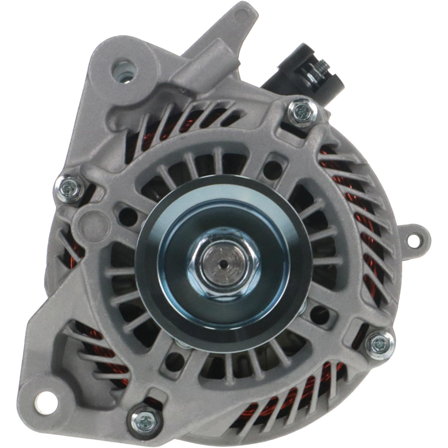 WAI 11175N - Alternator WAI 11175N Alternator product image 13 of 17