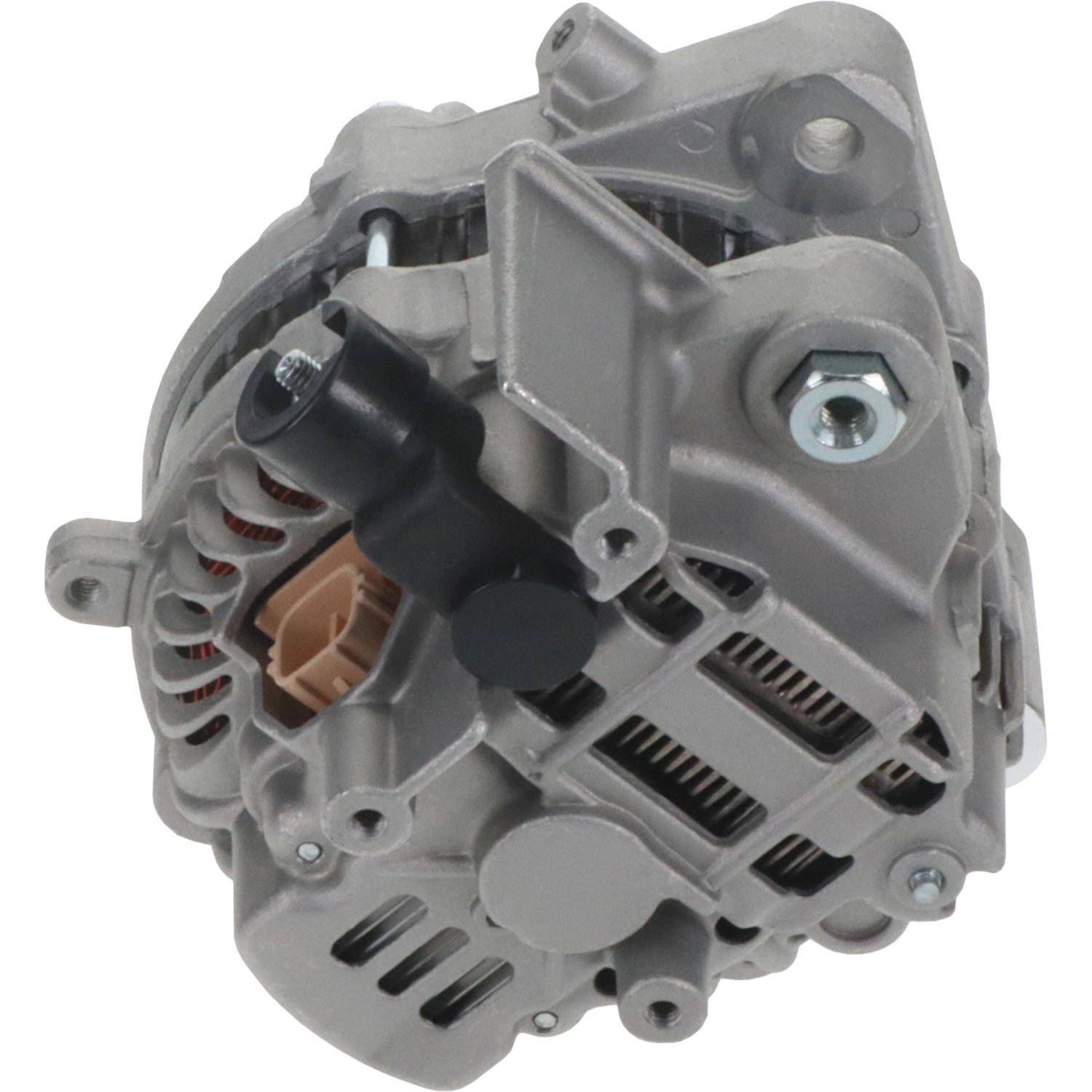WAI 11175N - Alternator WAI 11175N Alternator product image 16 of 17