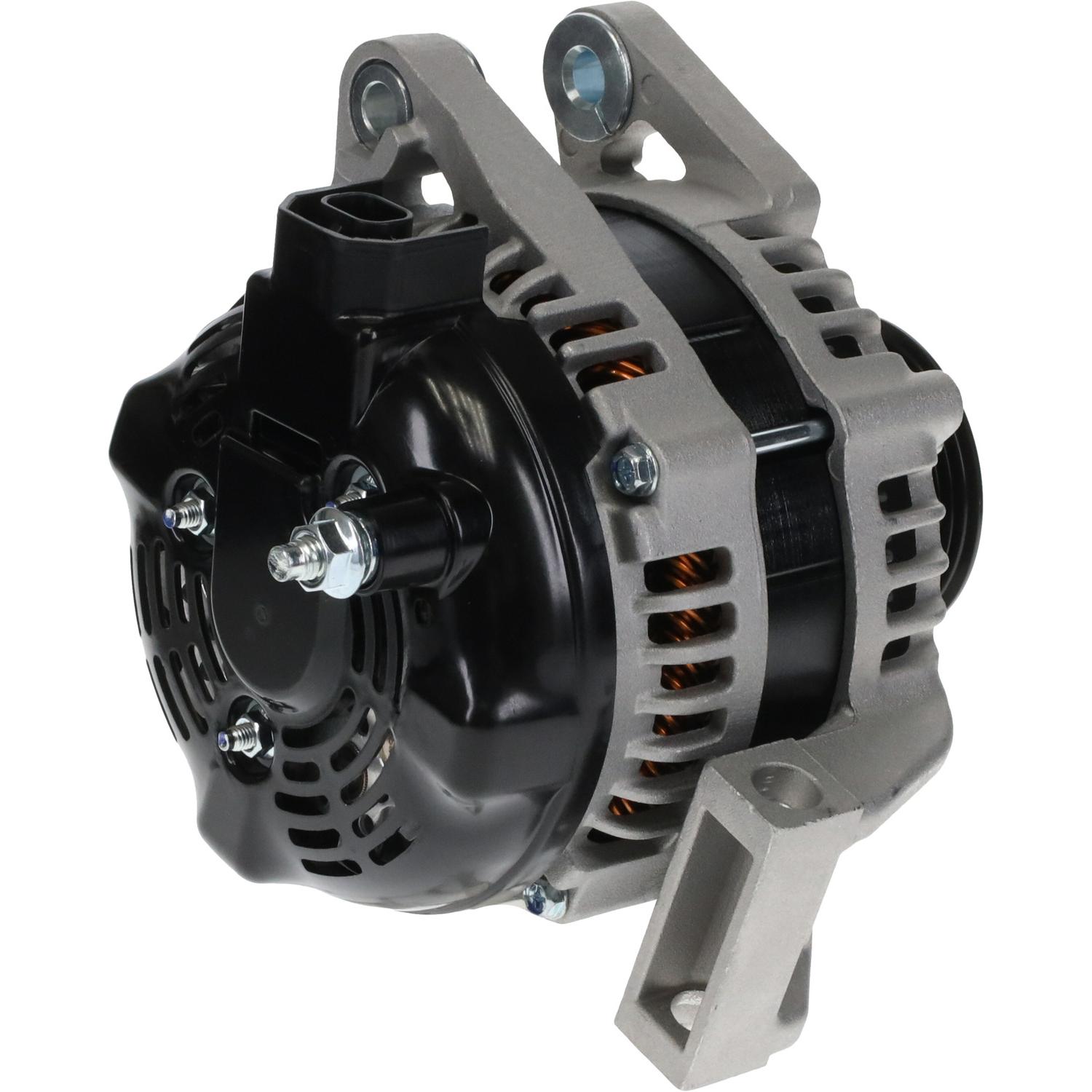 WAI 11178N - Alternator WAI 11178N Alternator product image 3 of 19