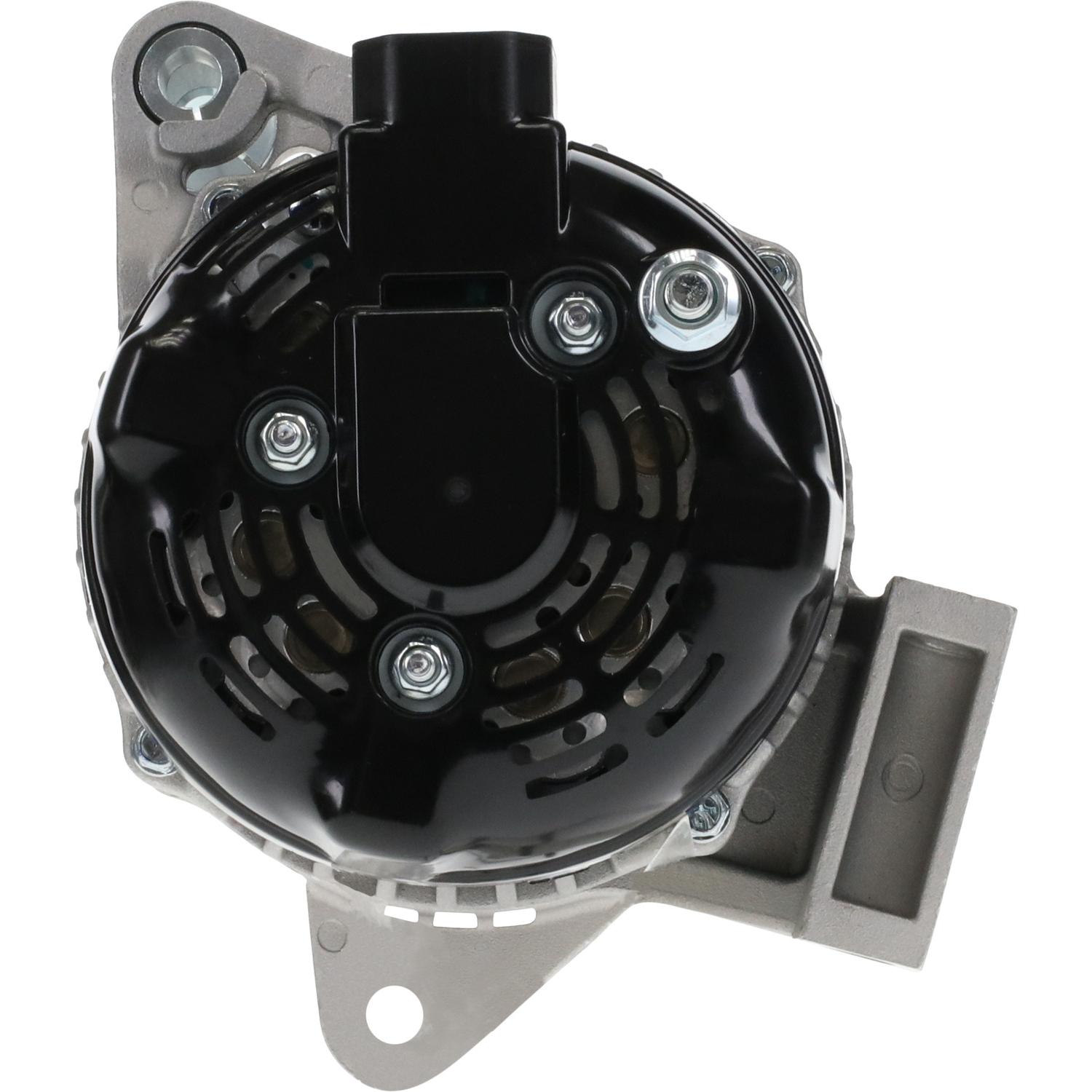 WAI 11178N - Alternator WAI 11178N Alternator product image 12 of 19