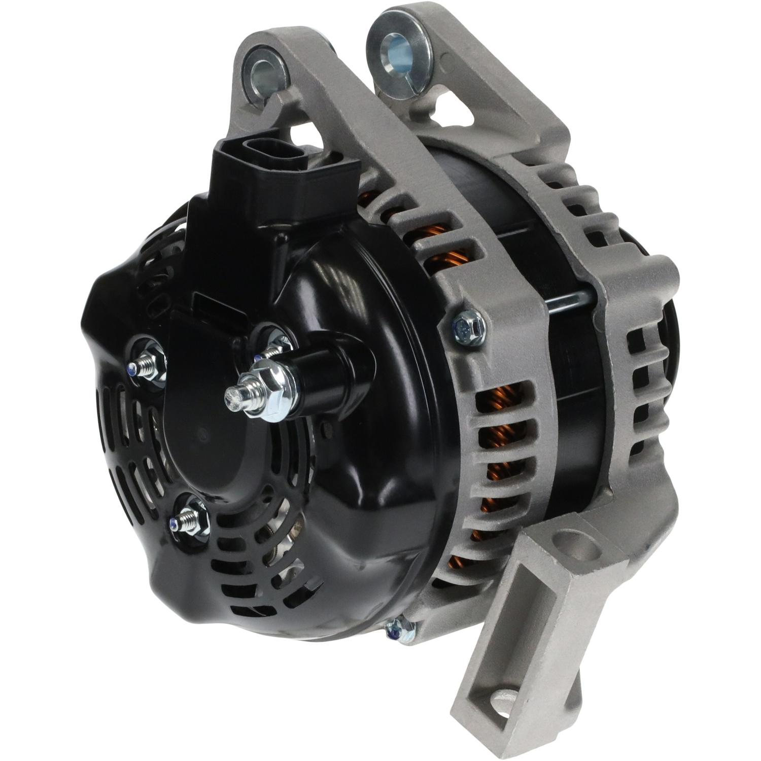 WAI 11178N - Alternator WAI 11178N Alternator product image 13 of 19