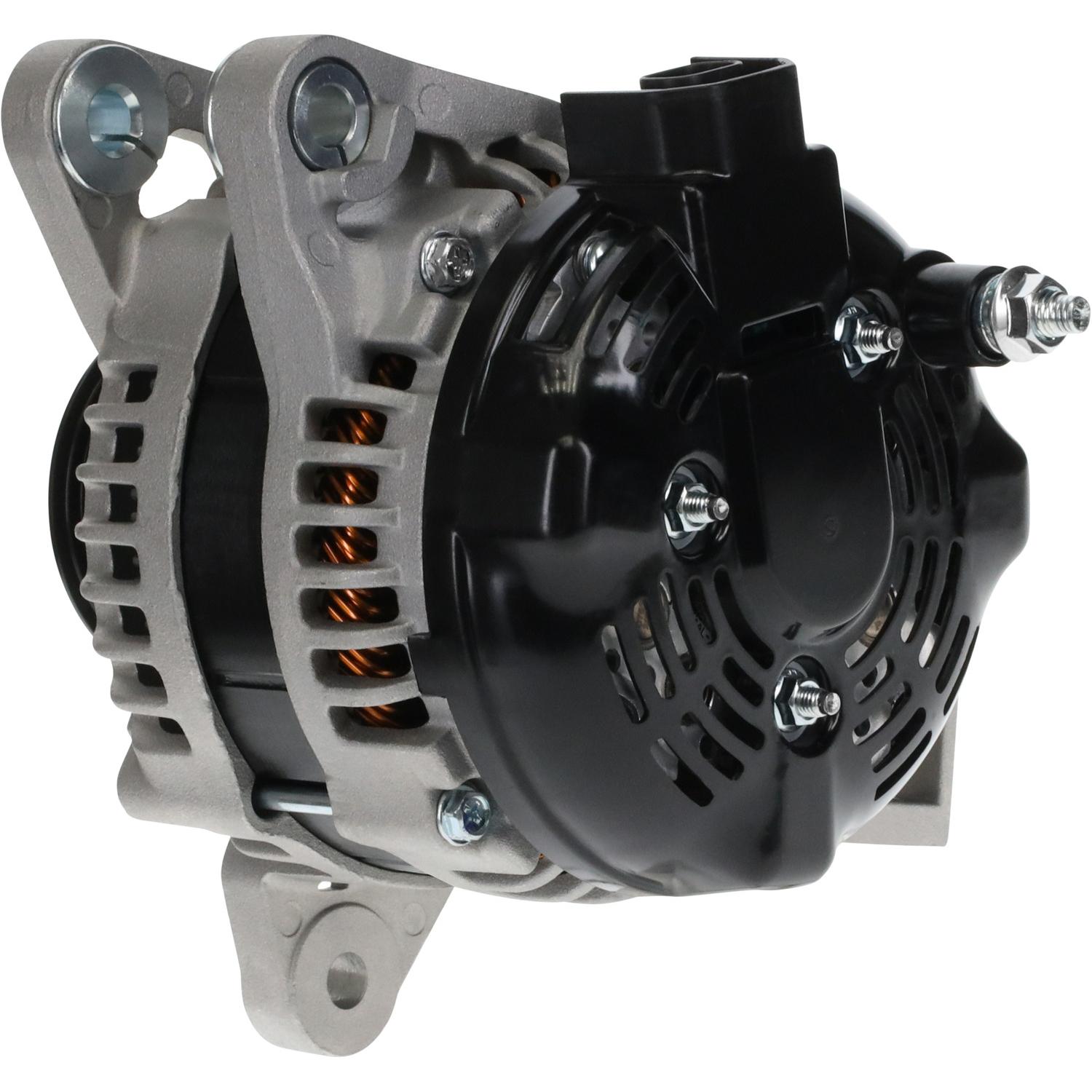 WAI 11178N - Alternator WAI 11178N Alternator product image 14 of 19