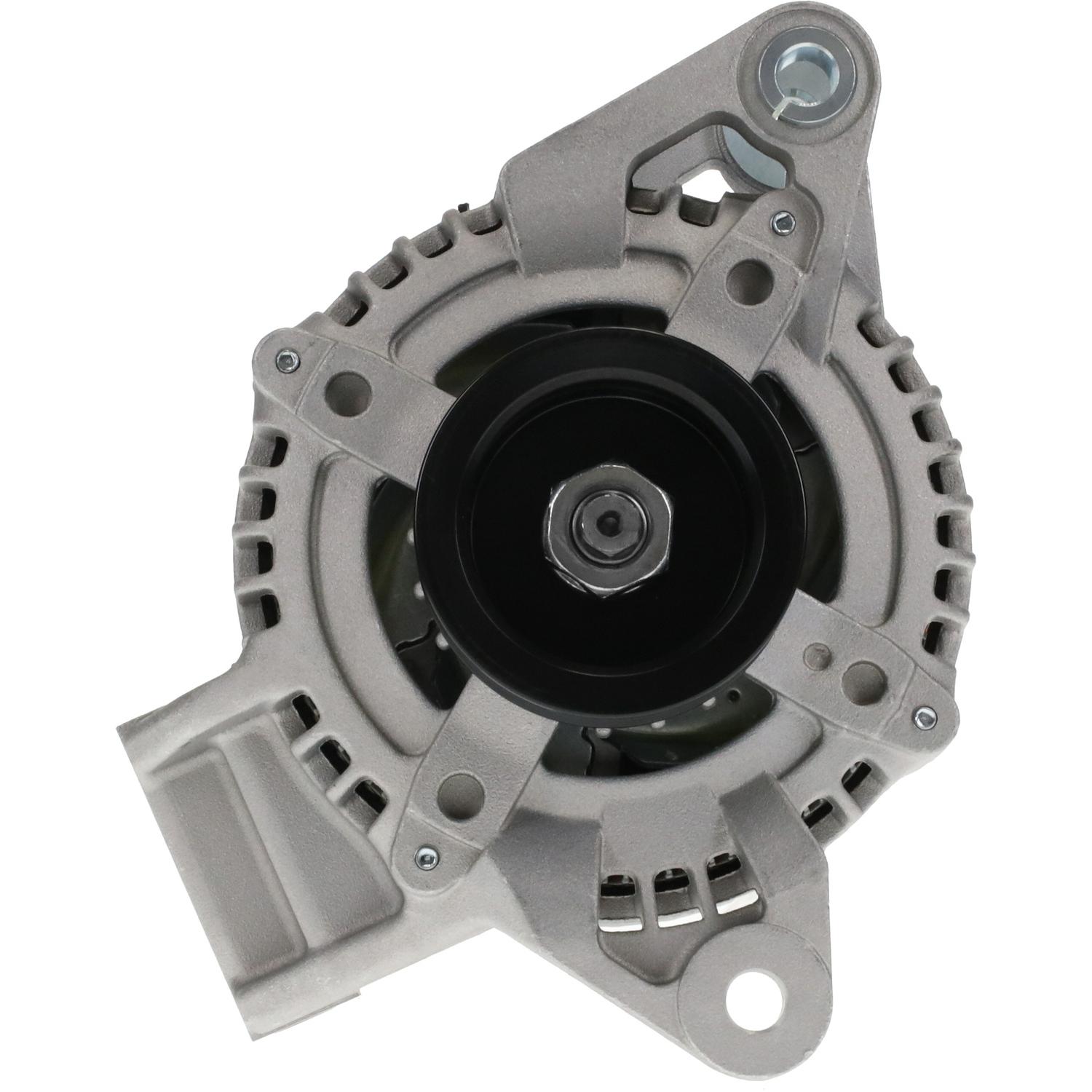WAI 11178N - Alternator WAI 11178N Alternator product image 17 of 19