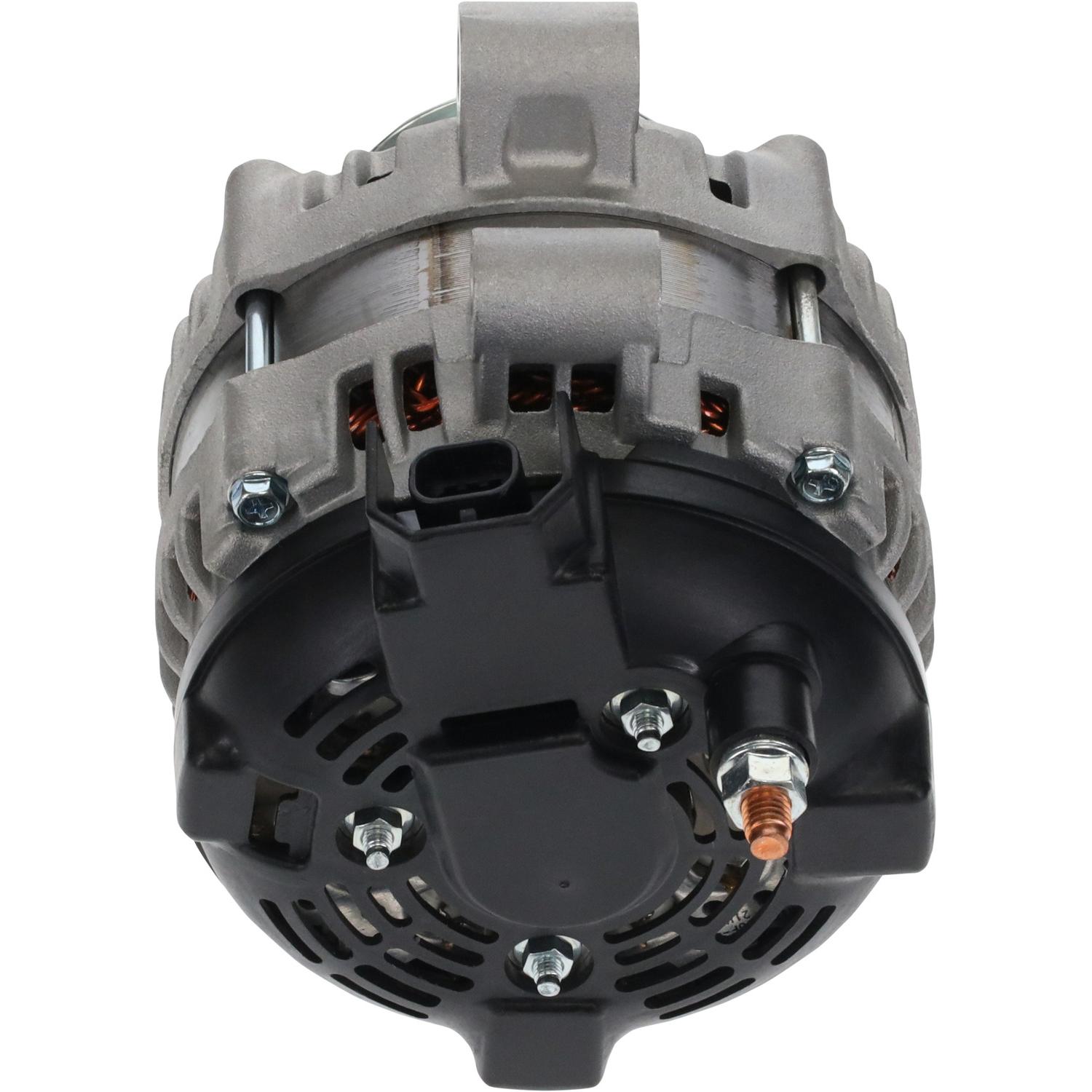 WAI 11179N Alternator product image 2 of 19