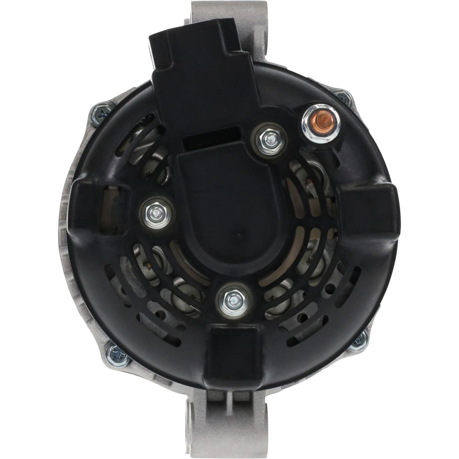 WAI 11179N Alternator product image 12 of 19