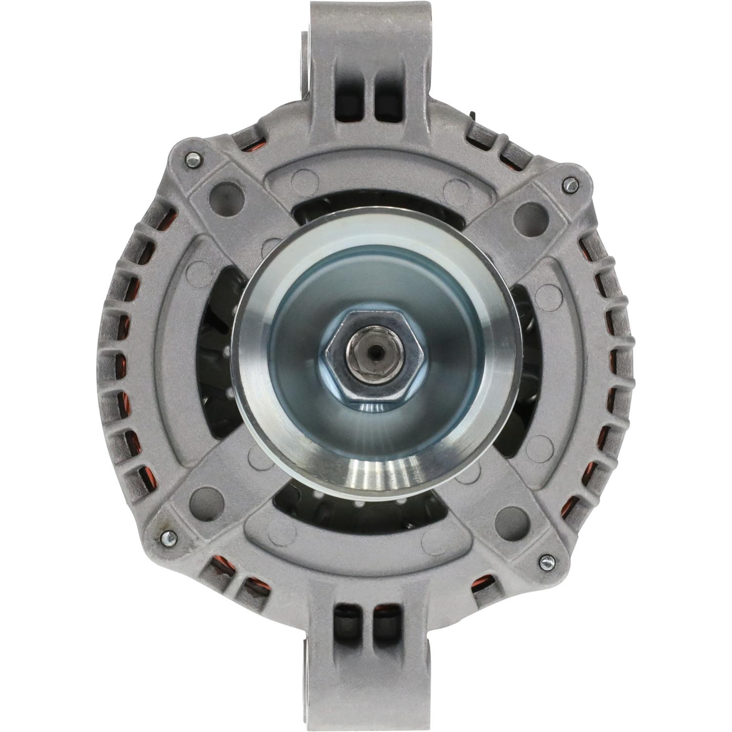 WAI 11179N Alternator product image 17 of 19