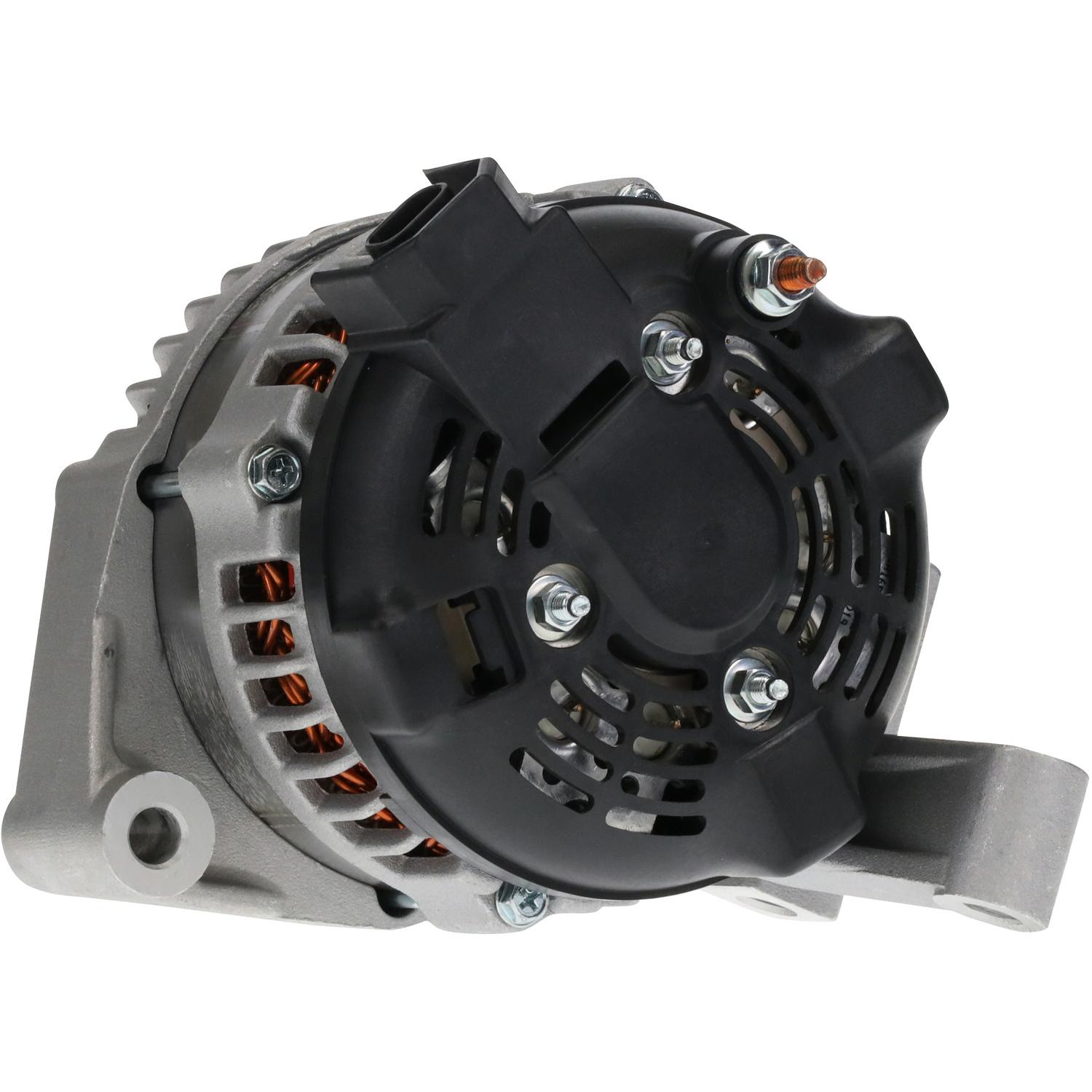 WAI 11180N Alternator product image 4 of 19