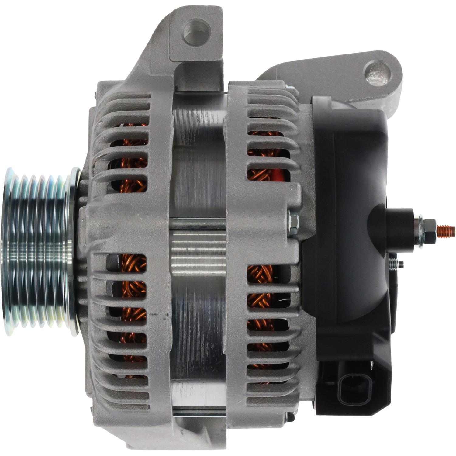 WAI 11180N Alternator product image 11 of 19