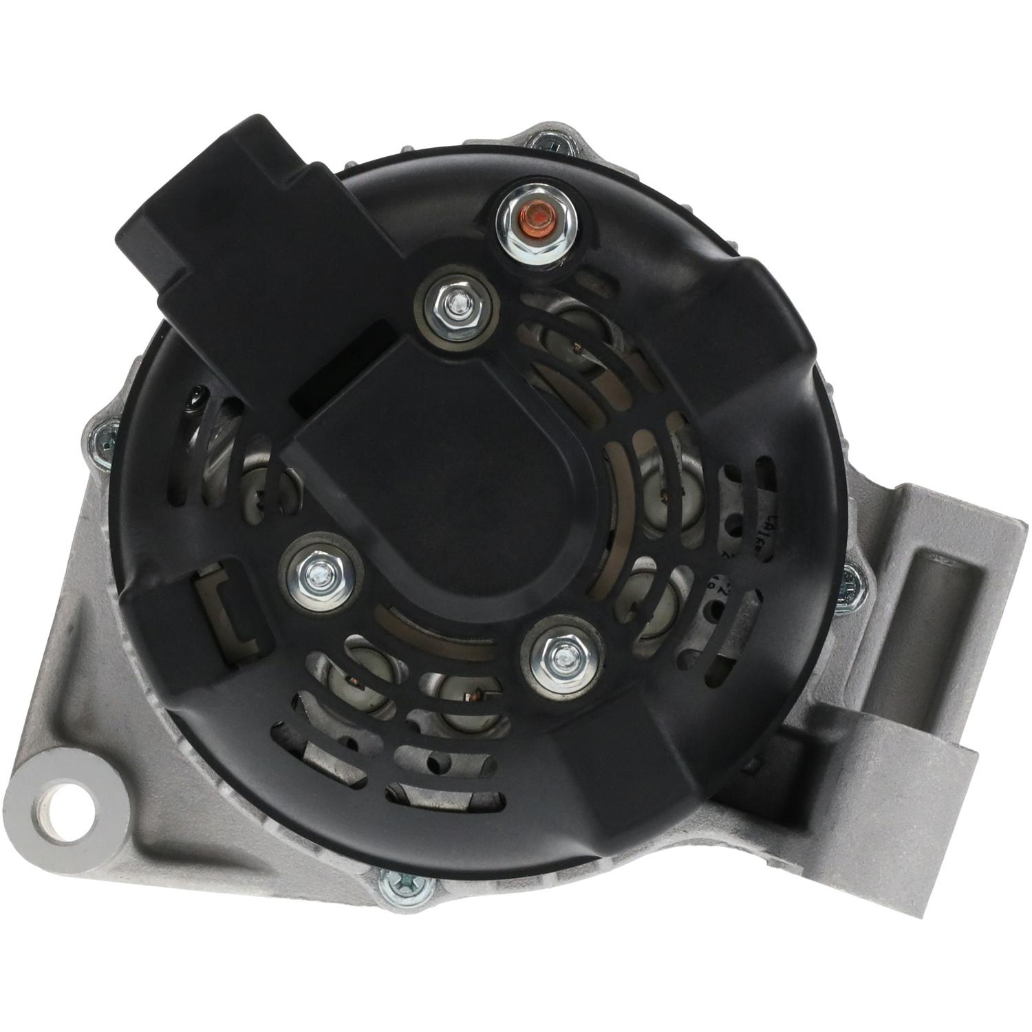 WAI 11180N Alternator product image 12 of 19