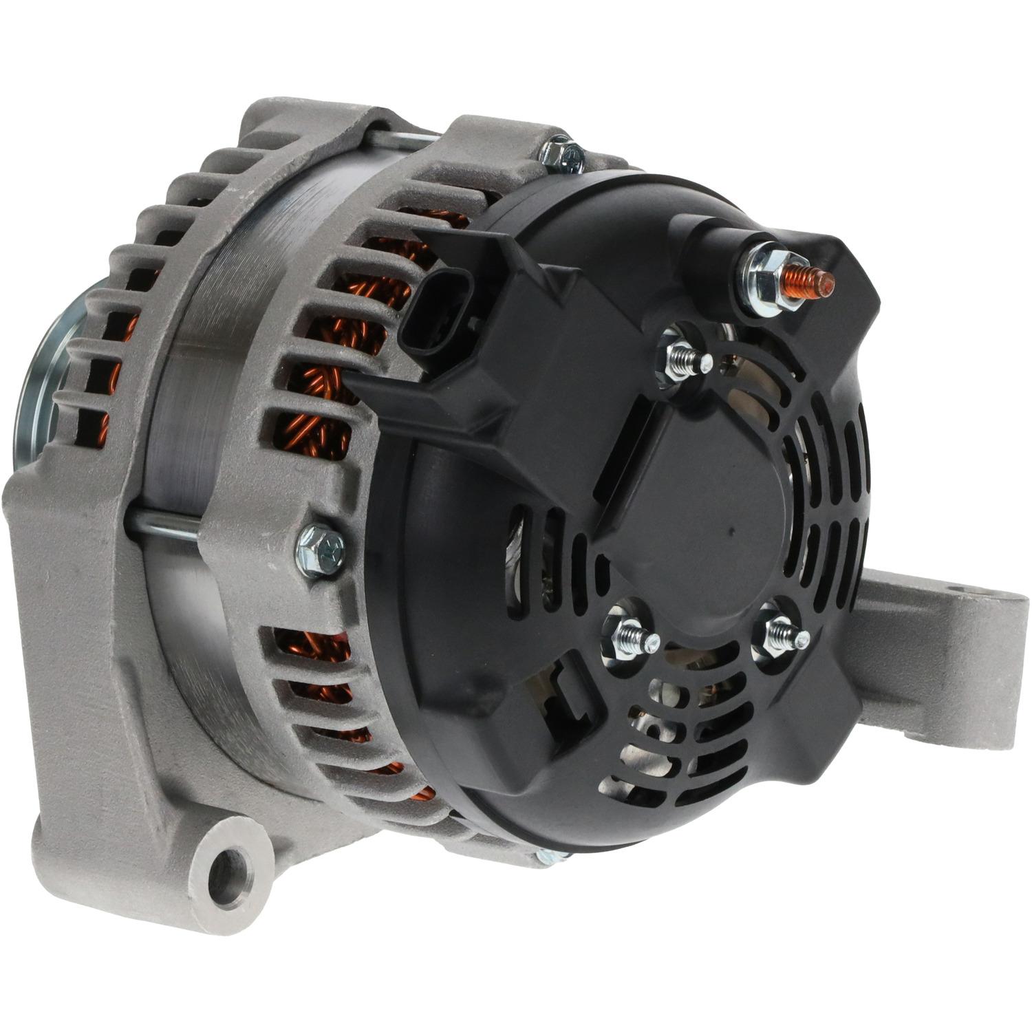 WAI 11180N Alternator product image 14 of 19