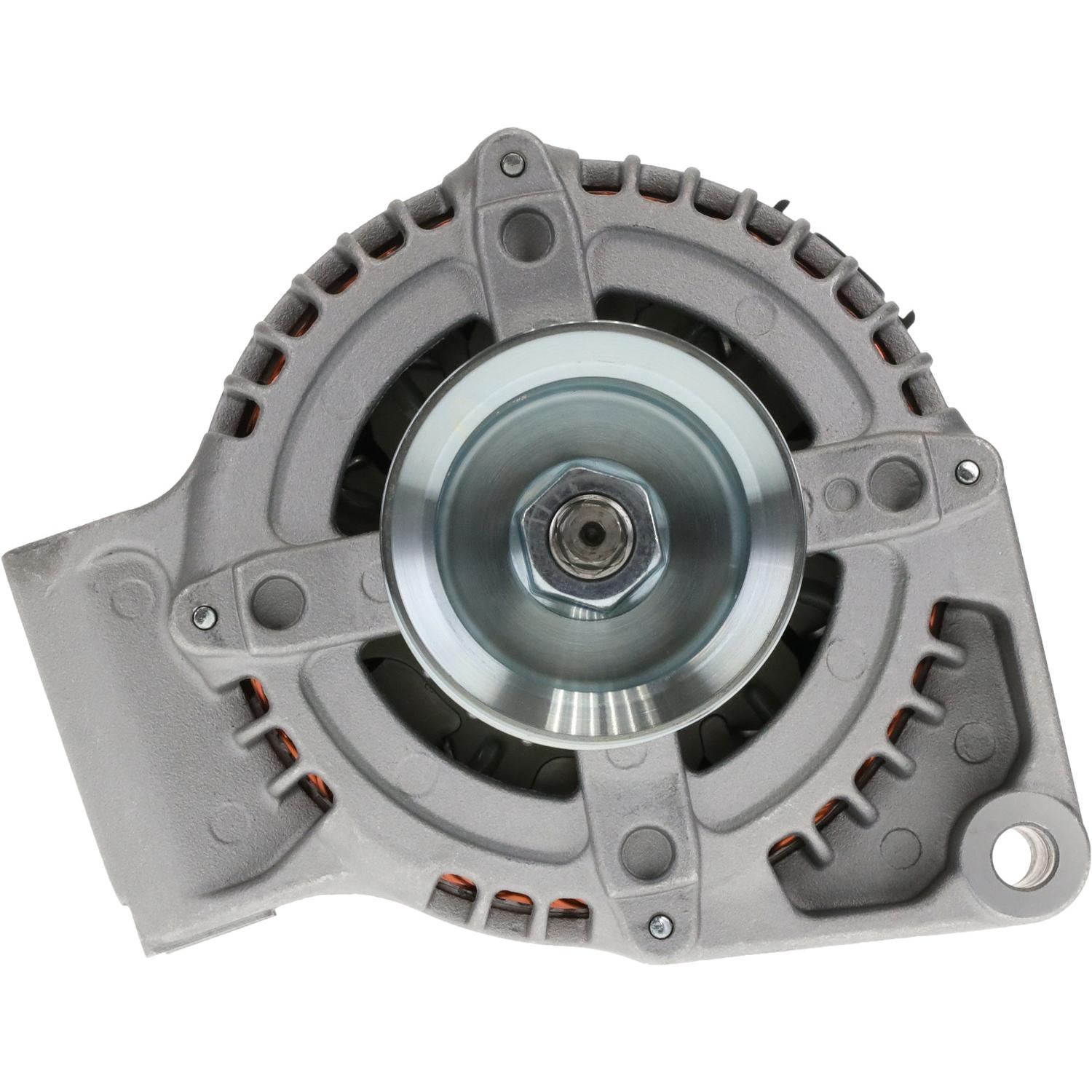 WAI 11180N Alternator product image 17 of 19